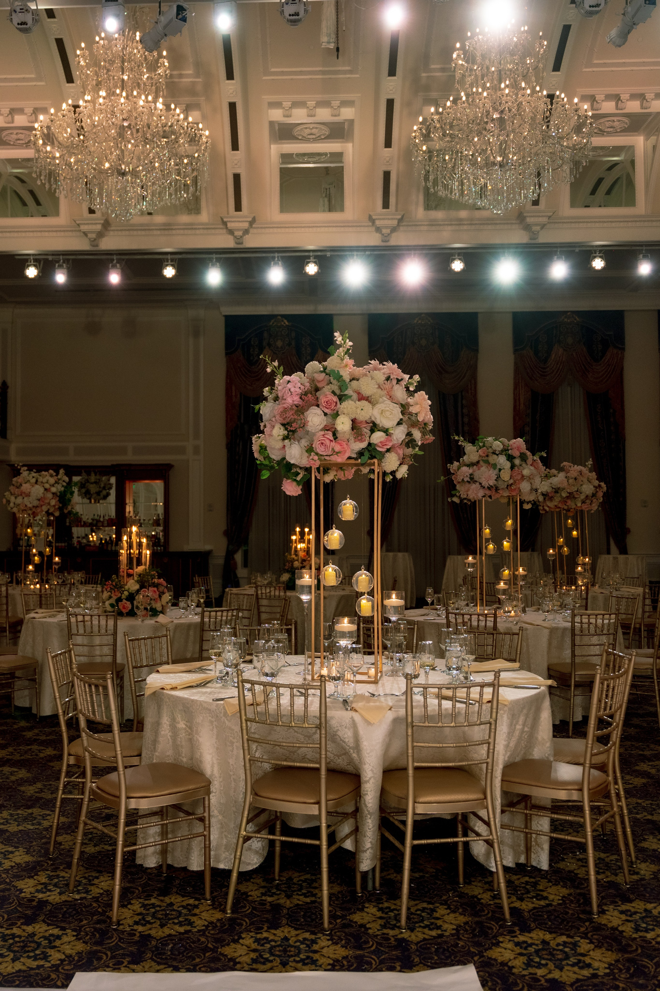 Sarah and Bhavin. Anna Krasnova Wedding photographer