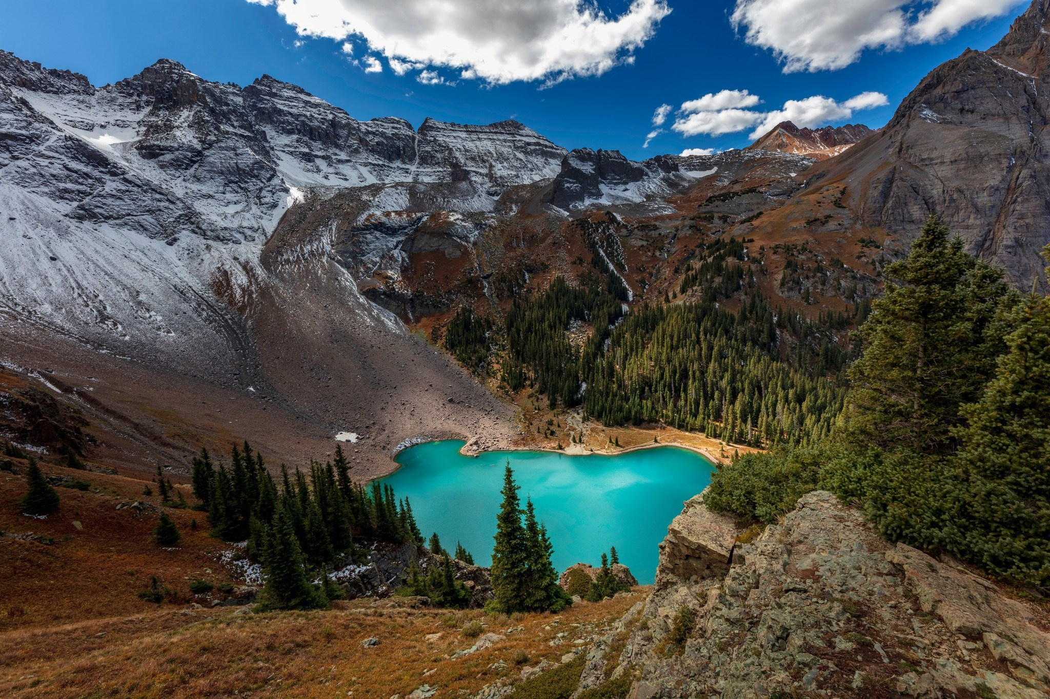 Colorado-Backpacking. Pet, Senior, Landscape, portrait studio, photographer in Miami and Sou