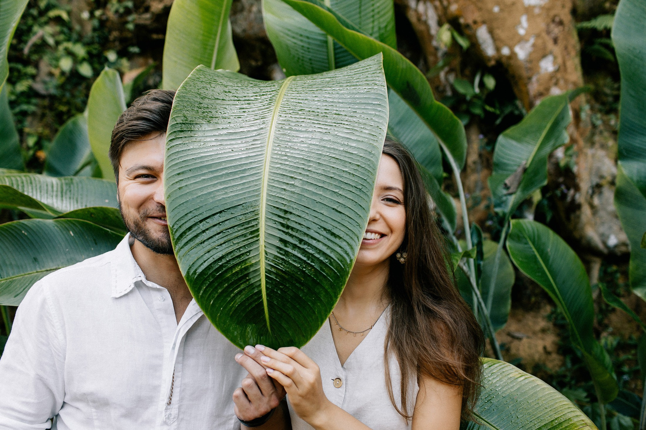 Rice terraces + waterfall. Getitfeel — Aesthetic Photography and Videography