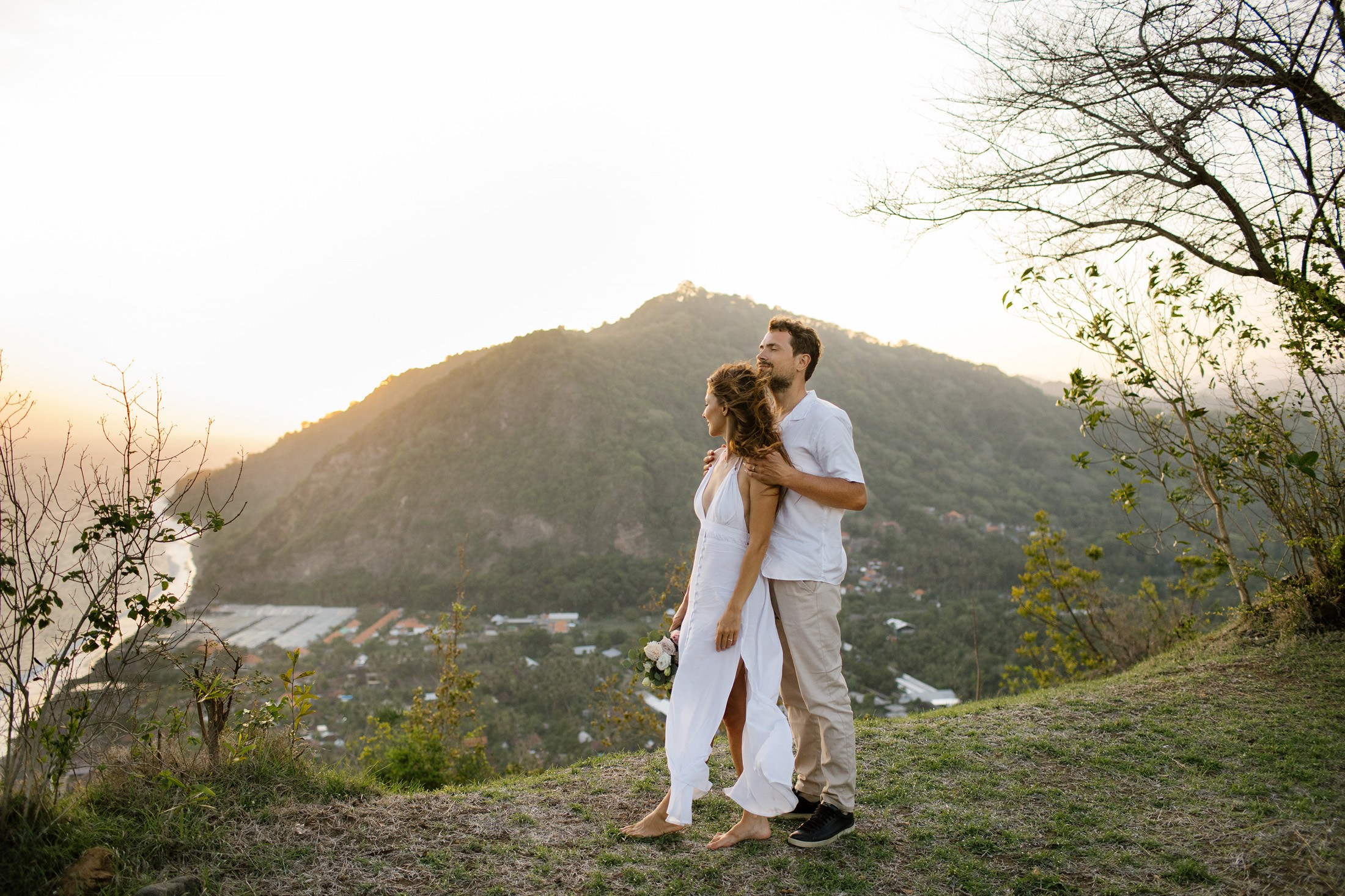 Trip on a car. Getitfeel — Aesthetic Photography and Videography