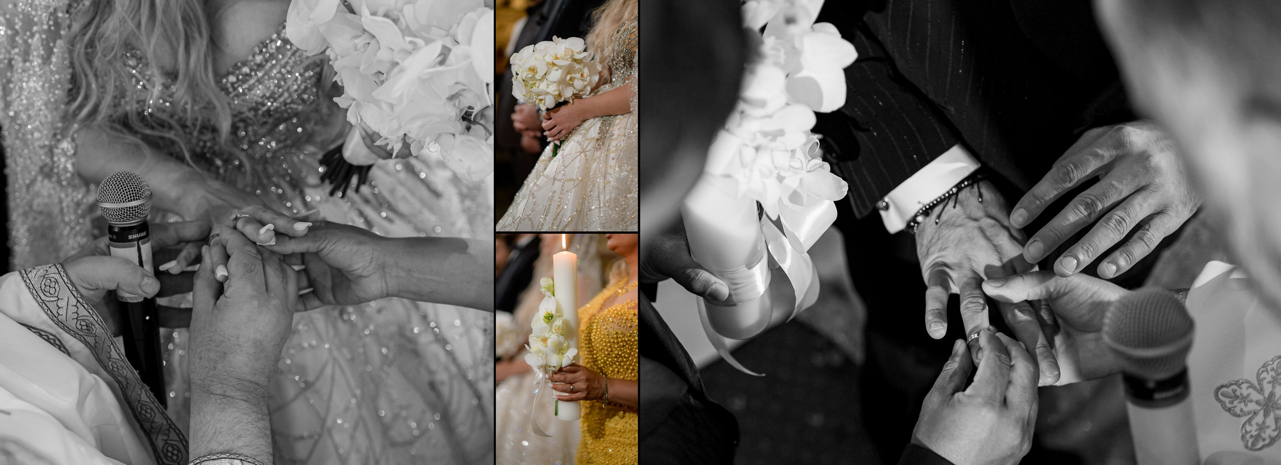 Alice & Liviu. Vladimir Constantinescu - Fotograf de nunta Constanta