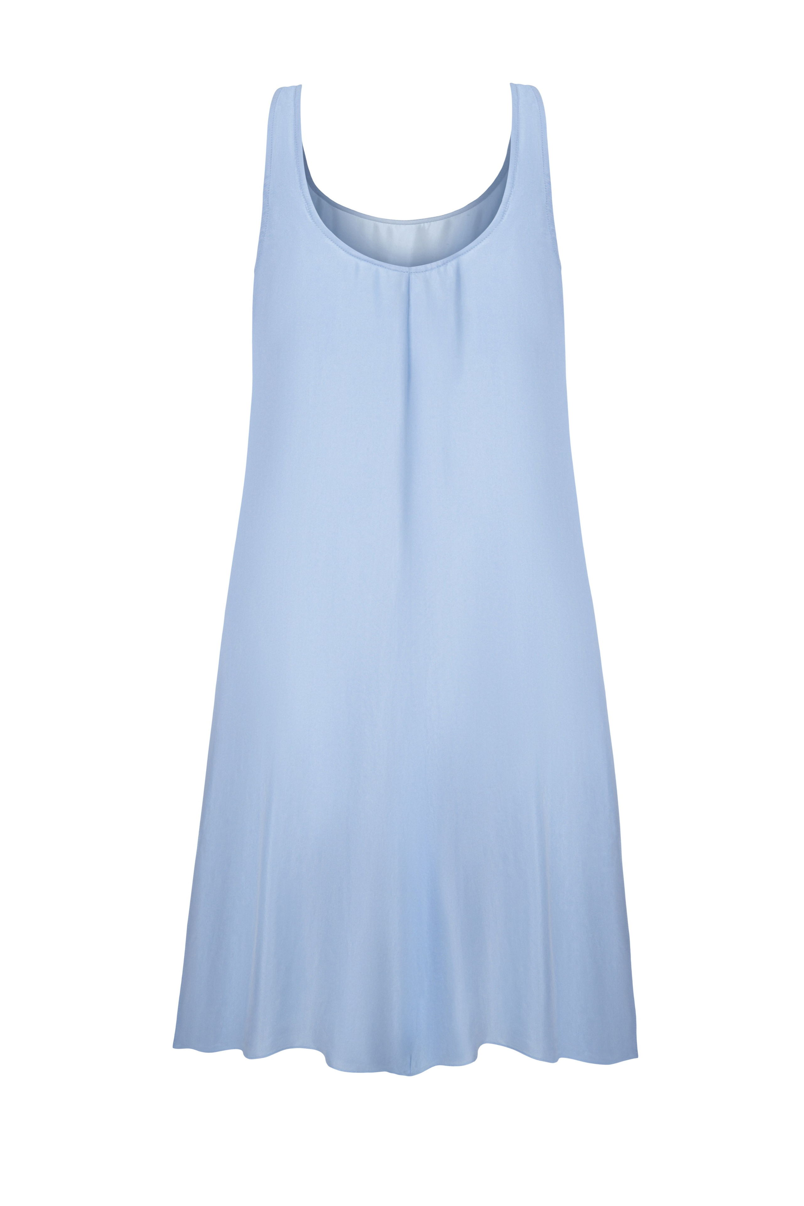 Fashion and Apparel Photography in Barcelona: Elevate Your Brand with Professional Images