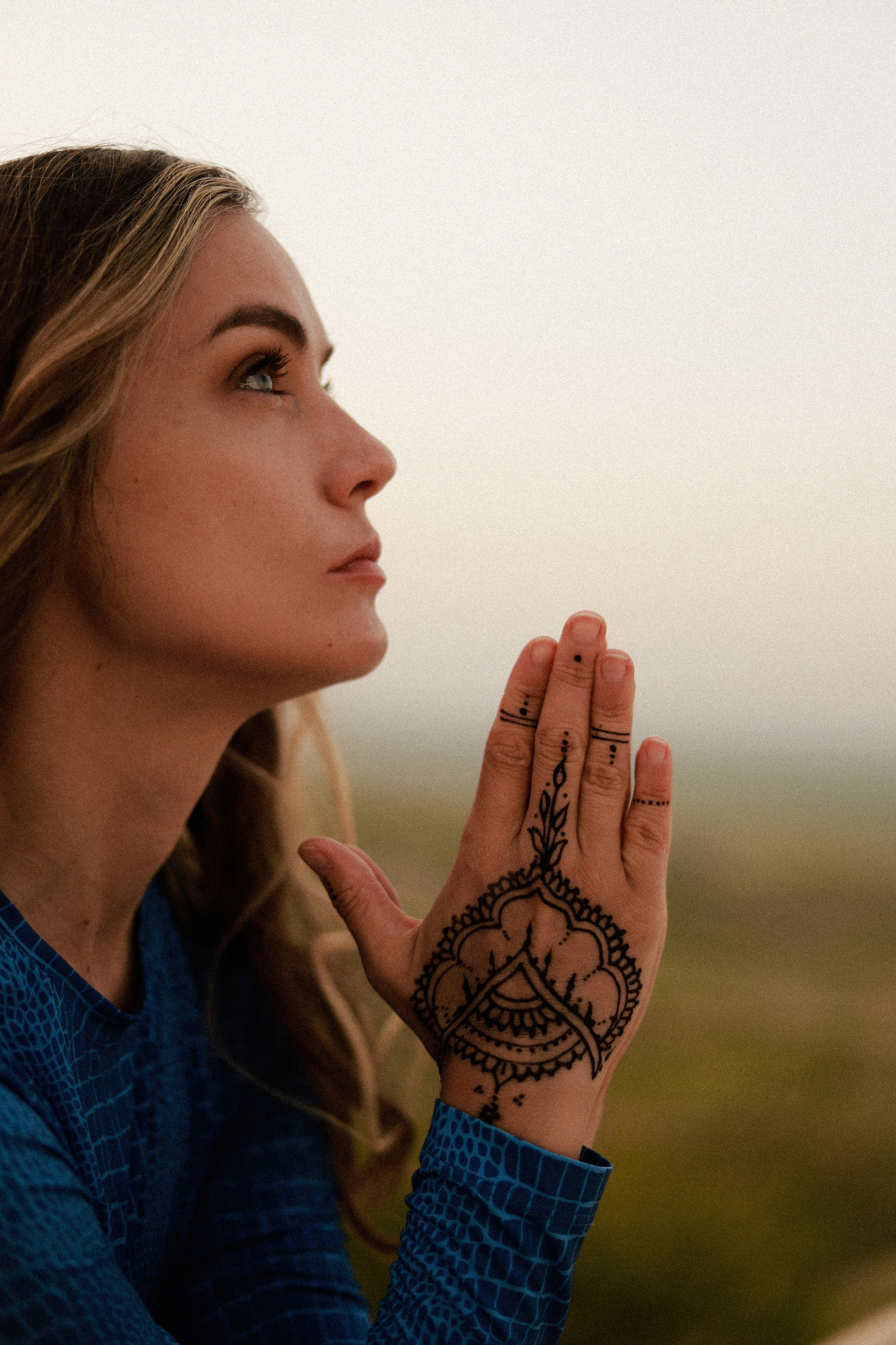 AUMA. Fashion and portrait photographer worldwide