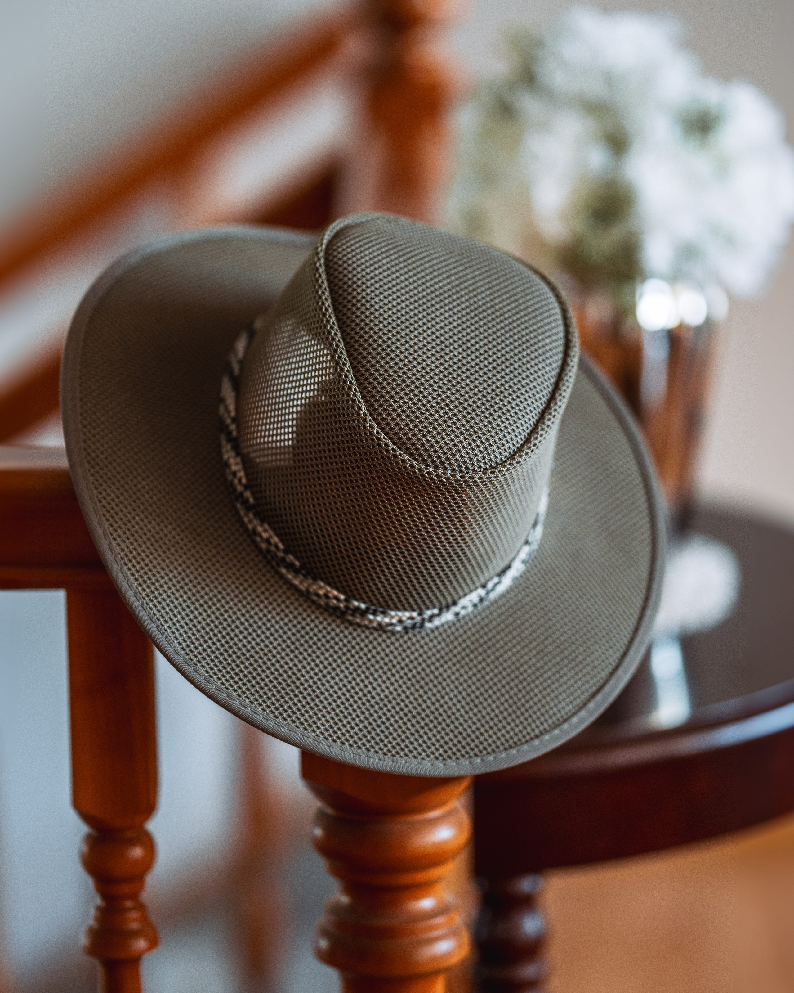 Nick & Jacqueline. MY Photography