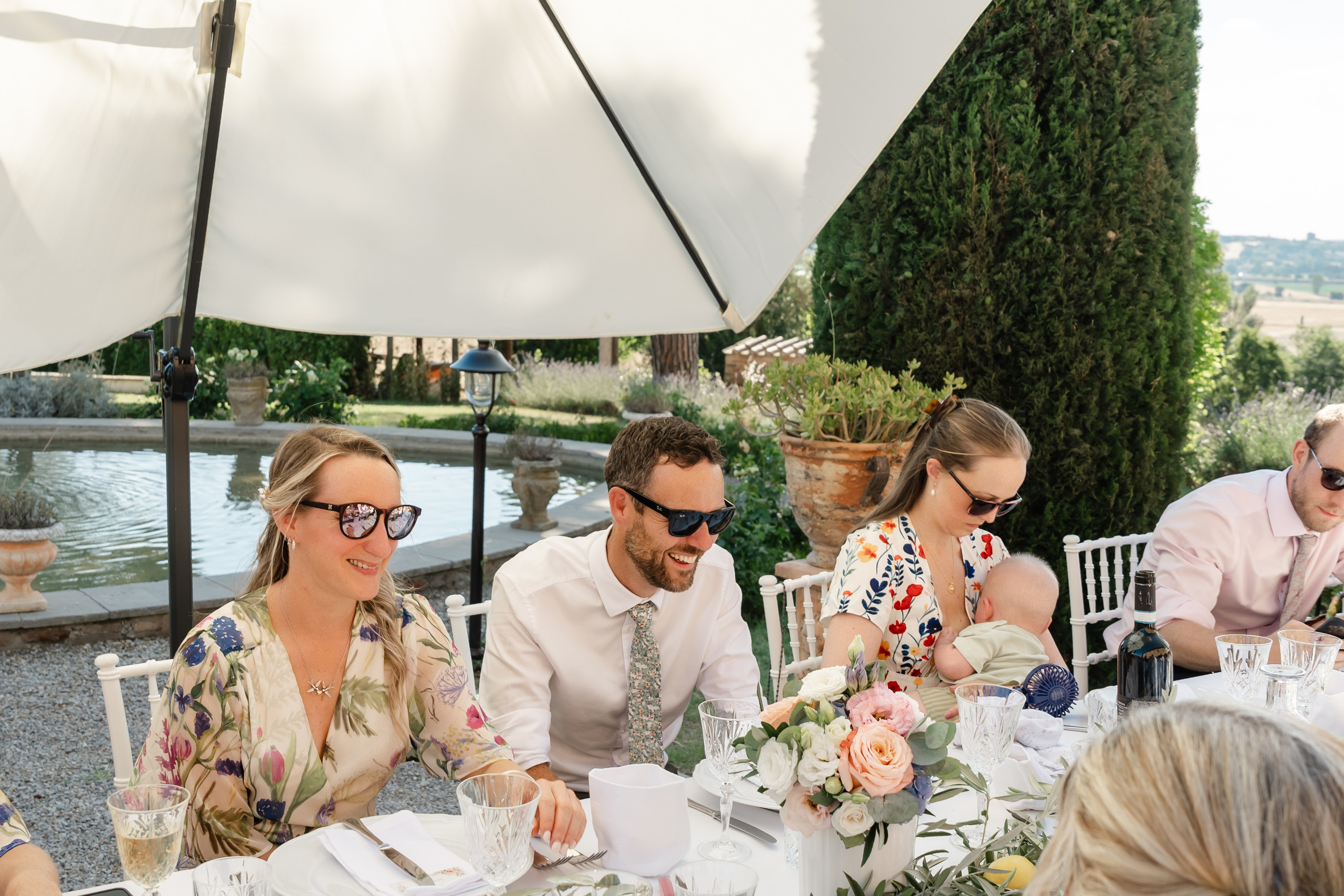ROXANNE and ANDREW_ Tuscany. PHOTOGRAPHER IN ITALY