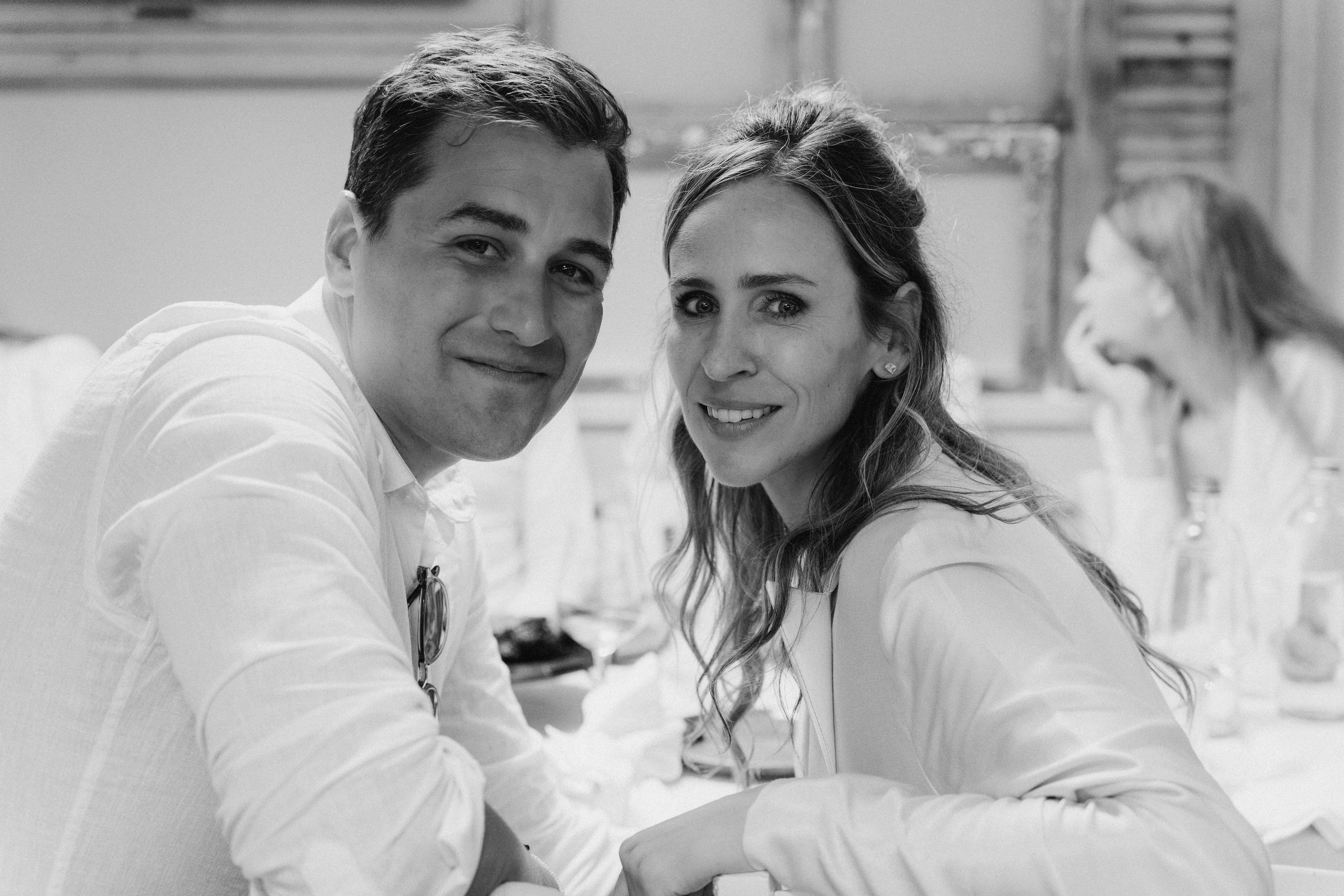 JENNIE & JASPAR • Verona. PHOTOGRAPHER IN ITALY