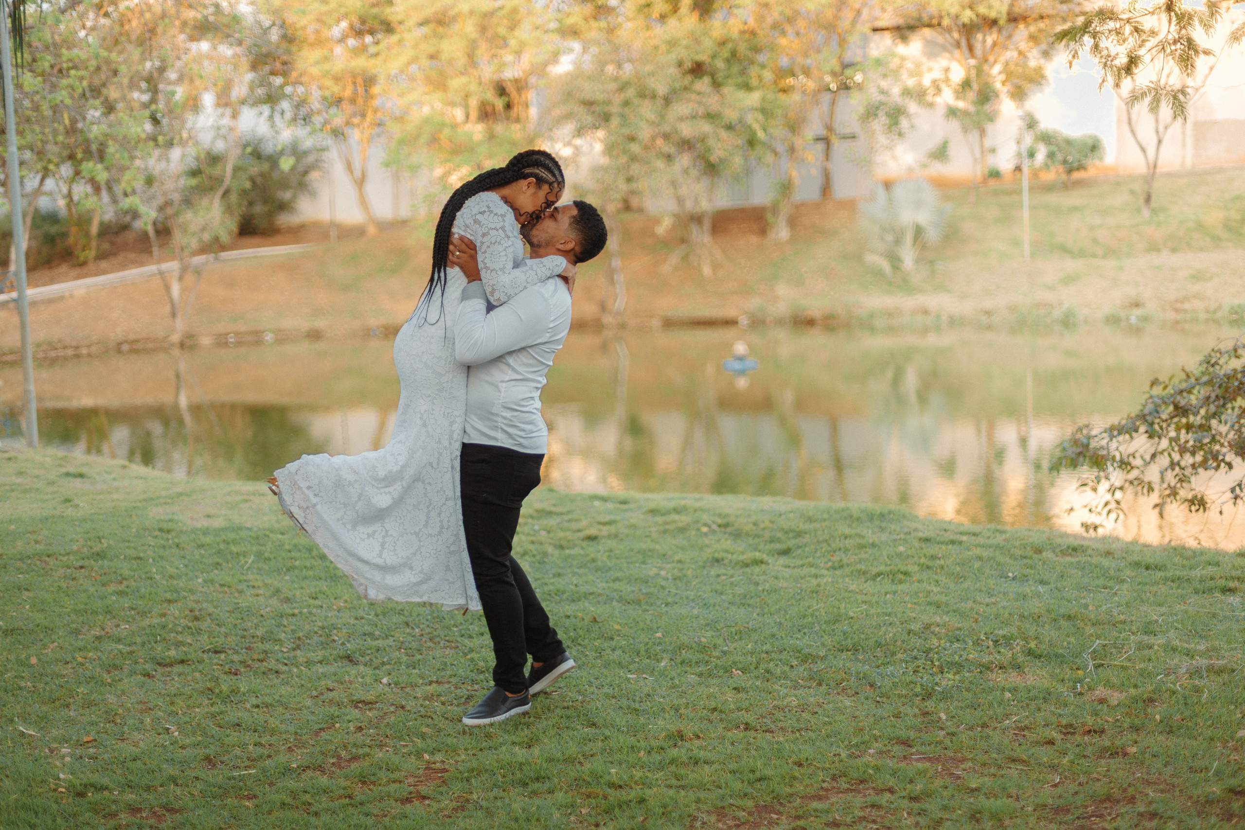 TIAGO & BRUNA. ÂMBAR FOTOGRAFIA