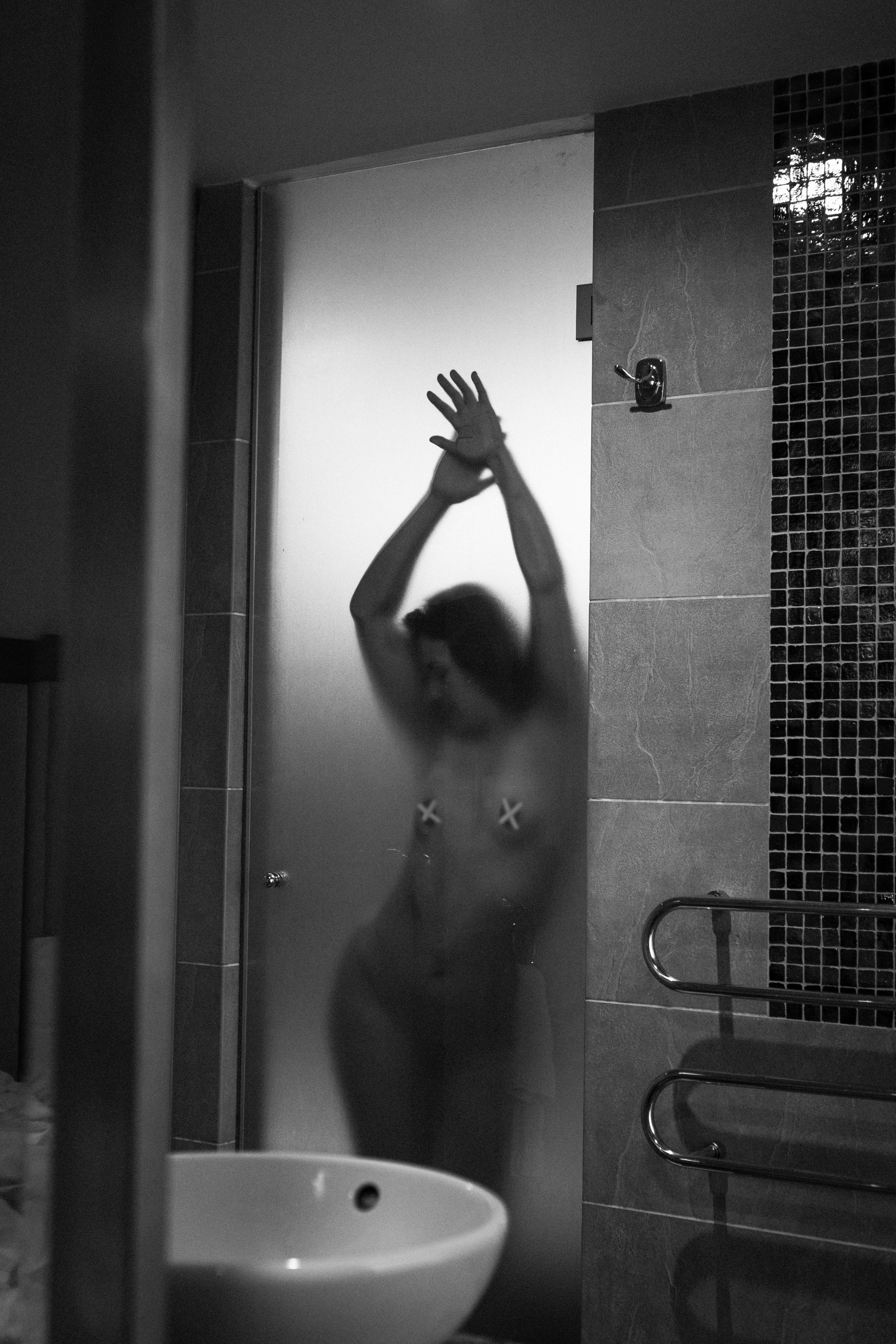 NUDES. Fotografo y filmmaker en la ciudad de Cusco Perú