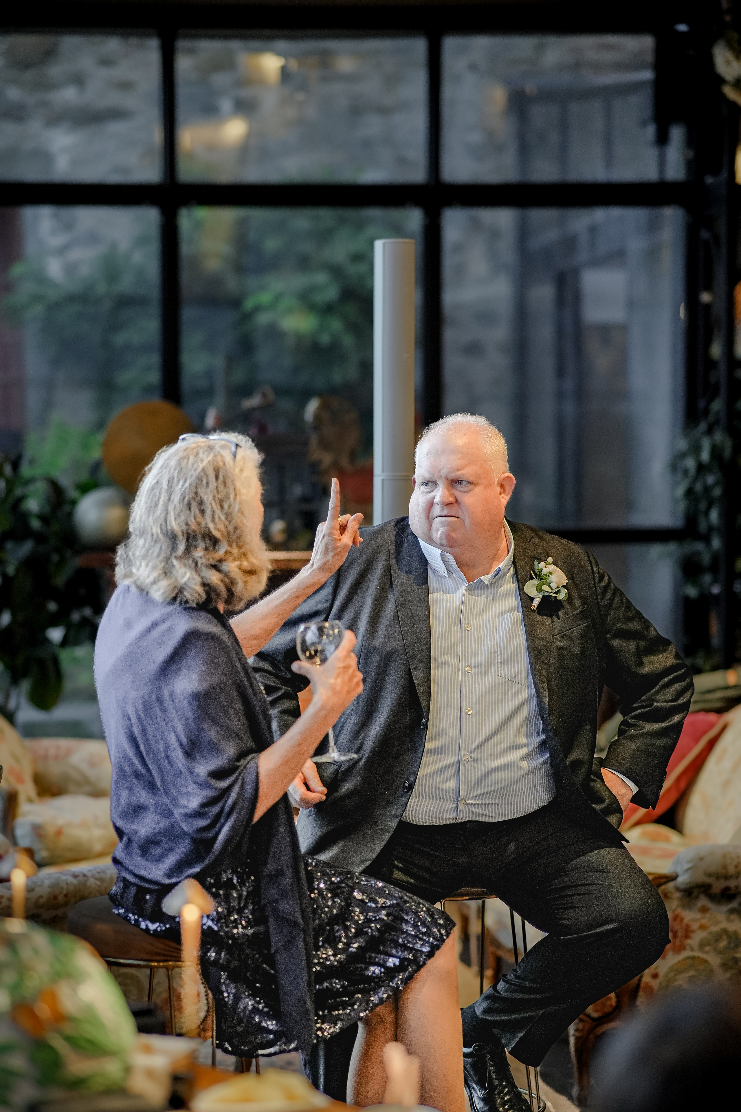 Elopment in Cortona. Villa Falconiere. Wedding Photographer in Italy