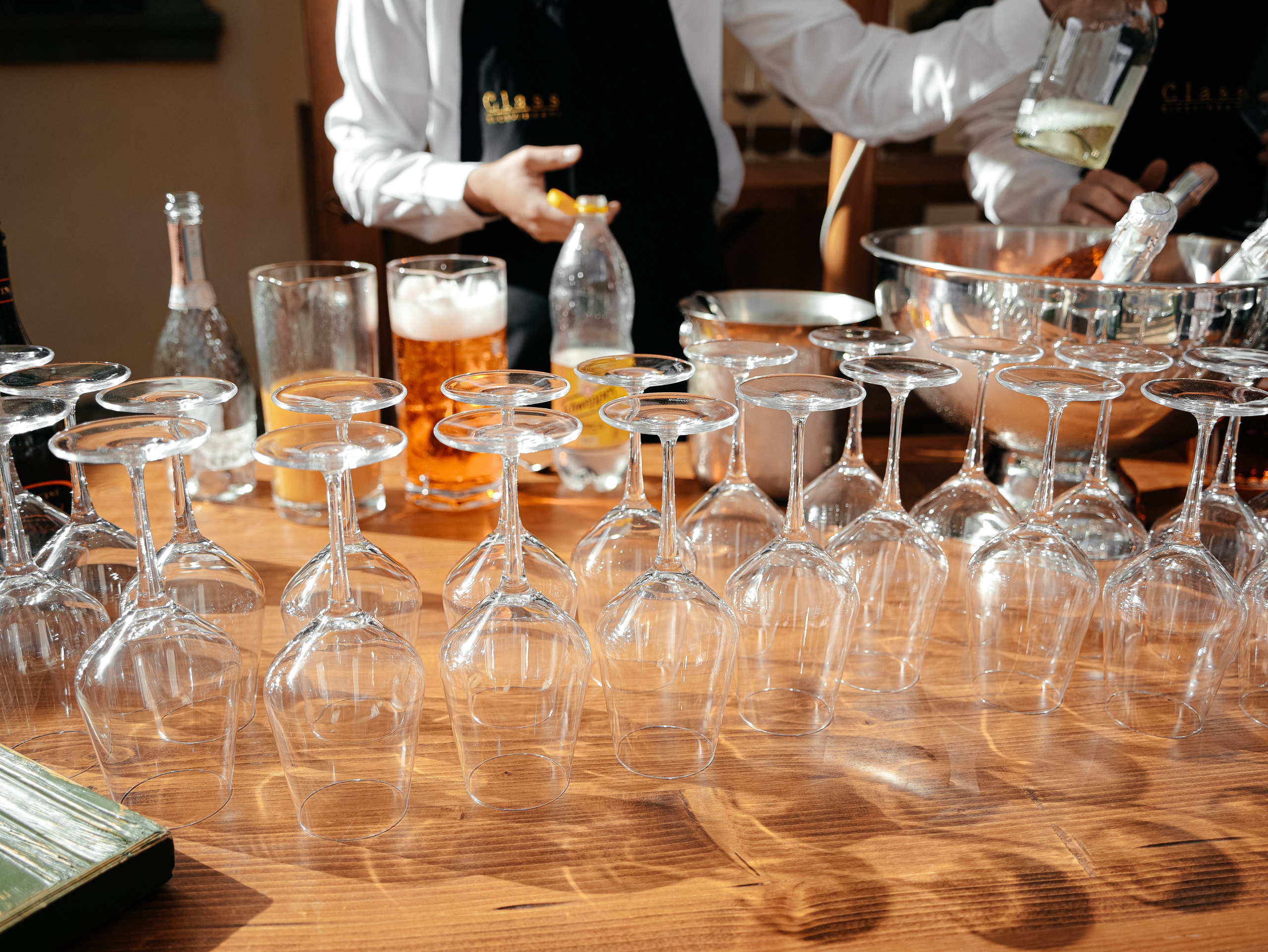 Wedding K&K. Wedding Photographer in Italy