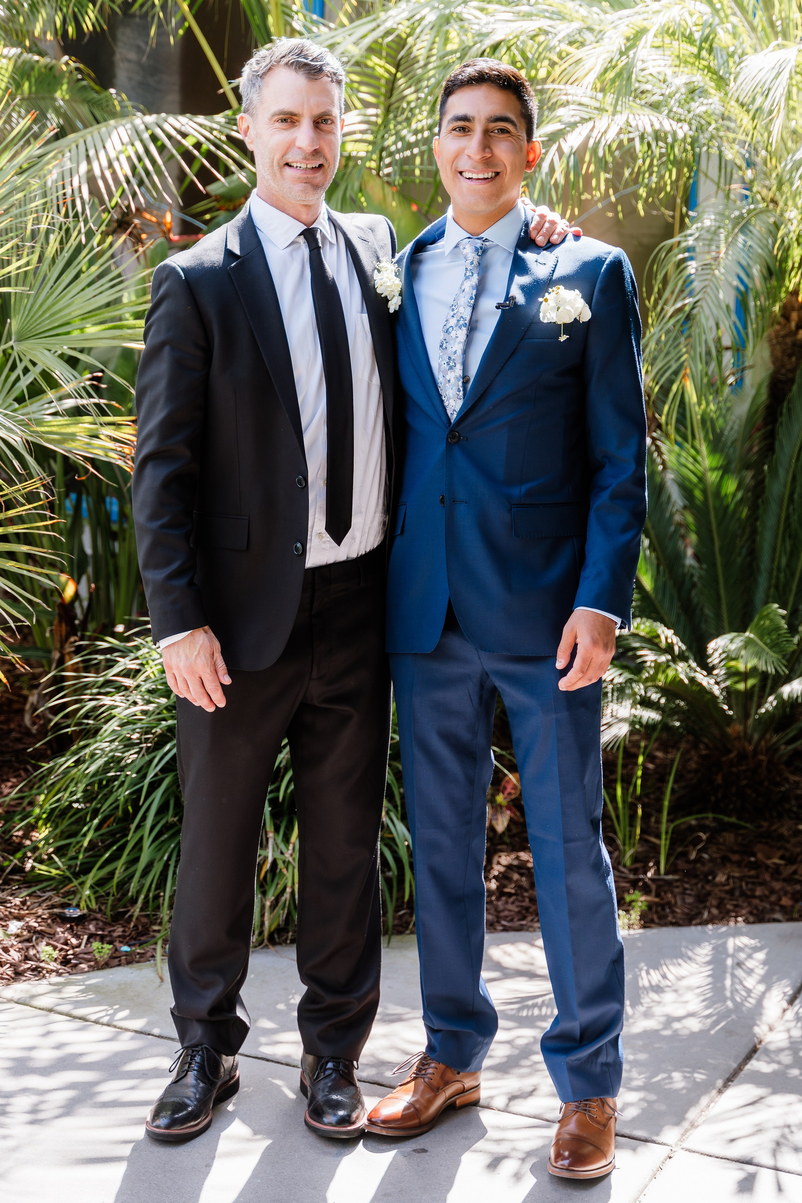 Jaime & Trynne Wedding. Pixel Pie — Wedding Photography & Videography