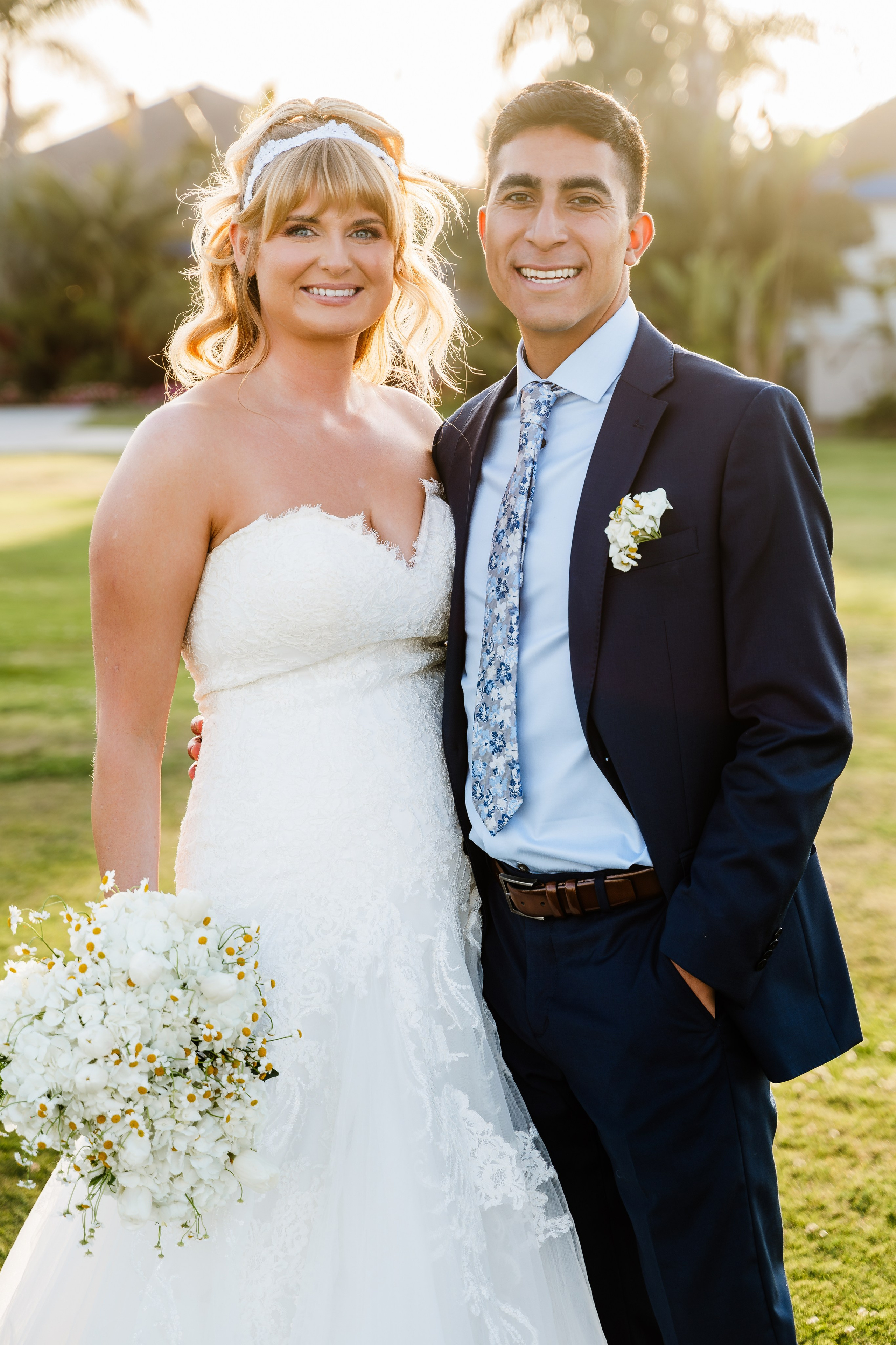 Jaime & Trynne Wedding. Pixel Pie — Wedding Photography & Videography