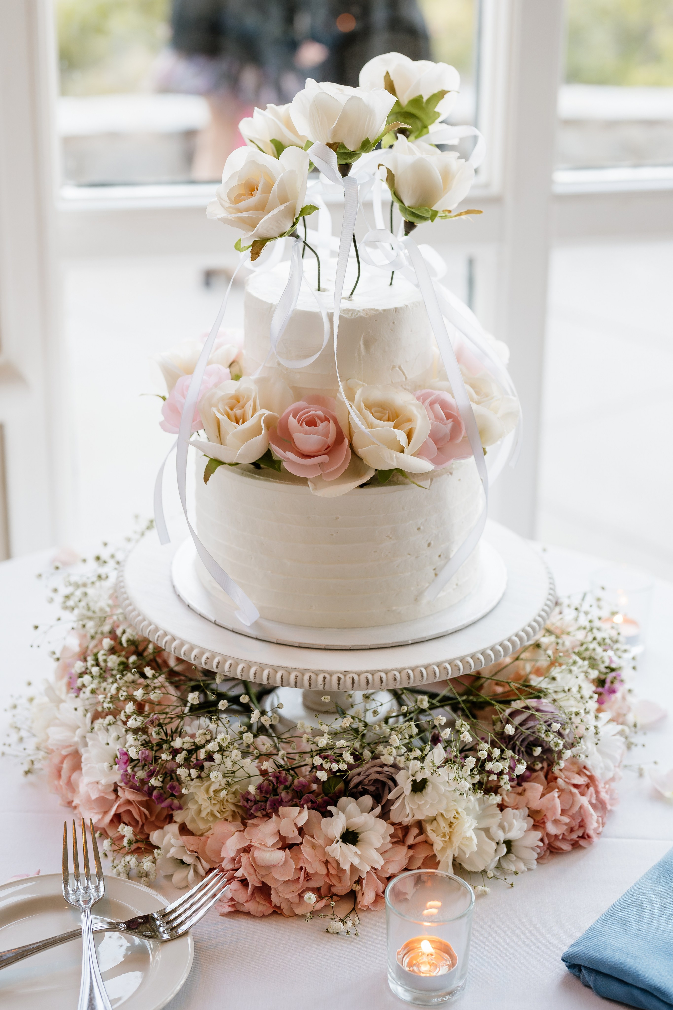 Daniel & Michelle Wedding. Pixel Pie — Wedding Photography & Videography