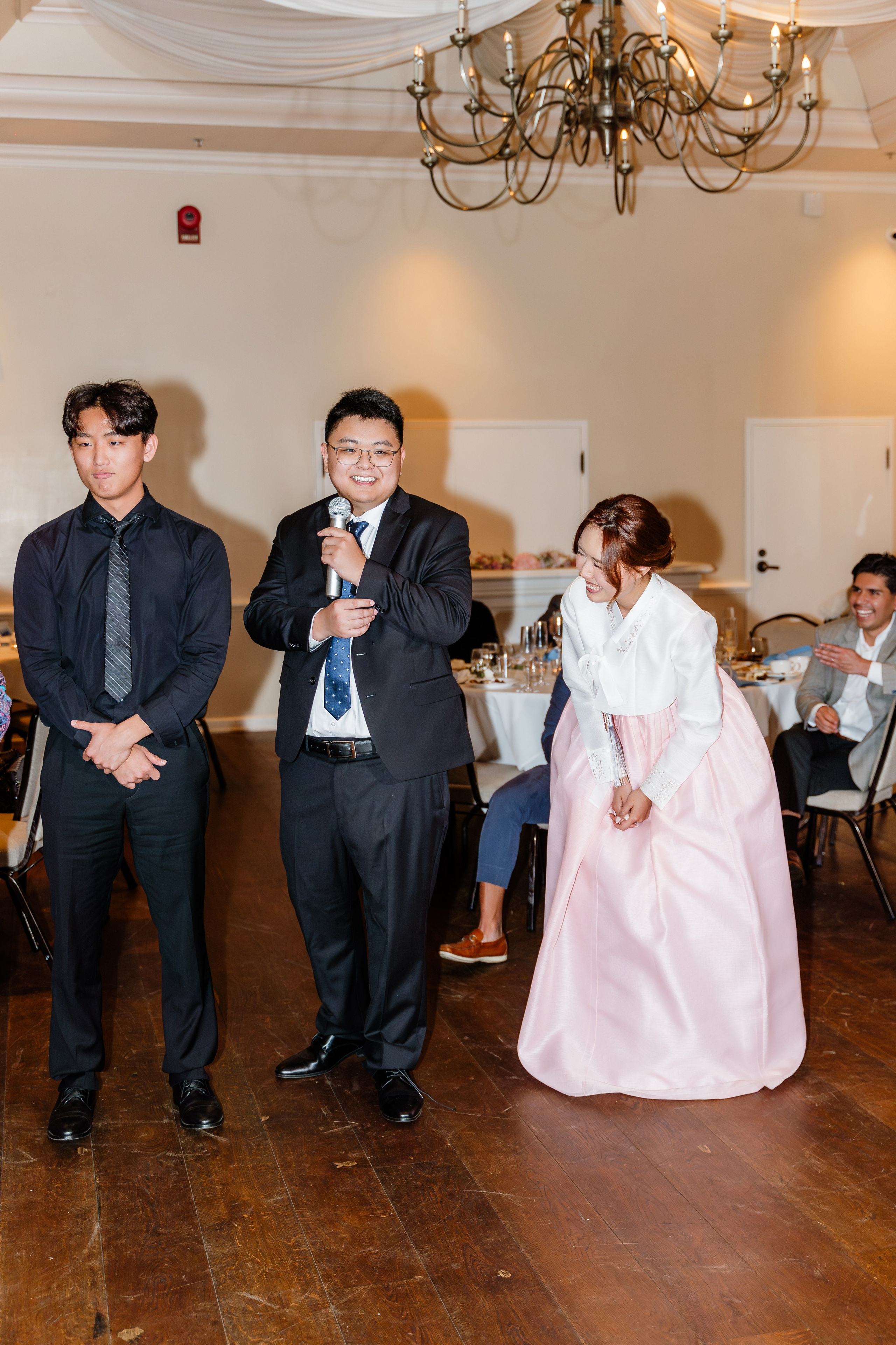 Daniel & Michelle Wedding. Pixel Pie — Wedding Photography & Videography