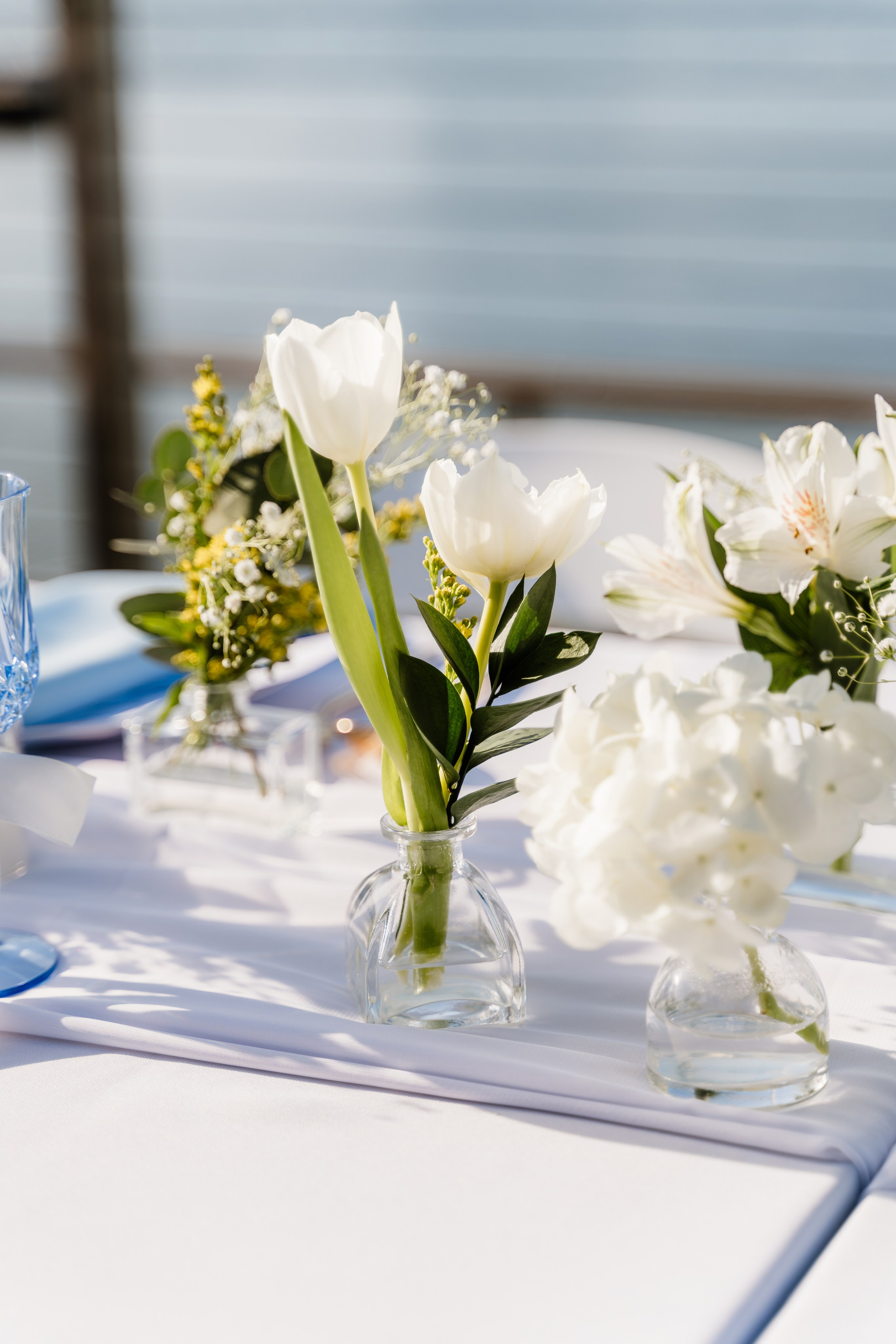 Jaime & Trynne Wedding. Pixel Pie — Wedding Photography & Videography