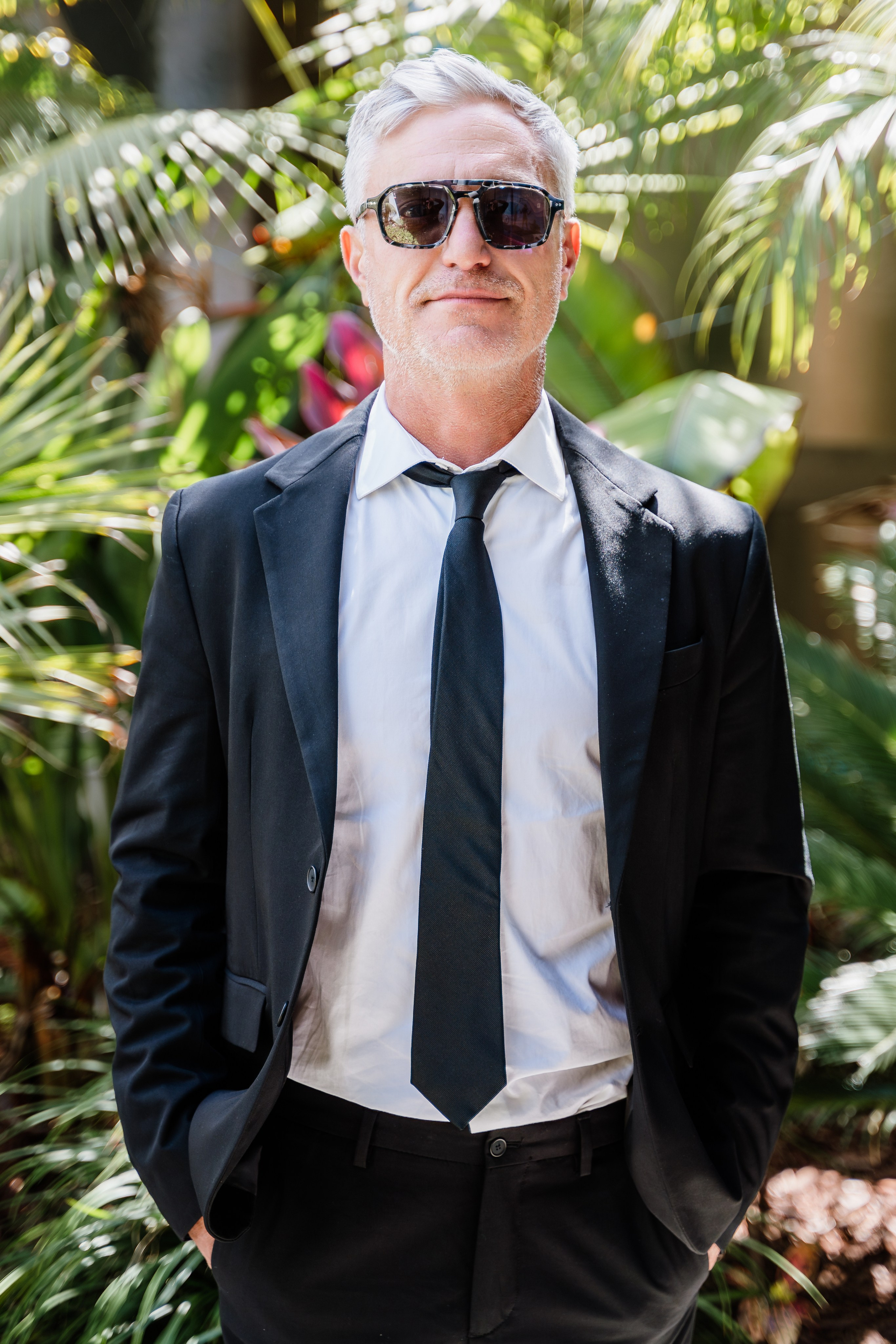 Jaime & Trynne Wedding. Pixel Pie — Wedding Photography & Videography