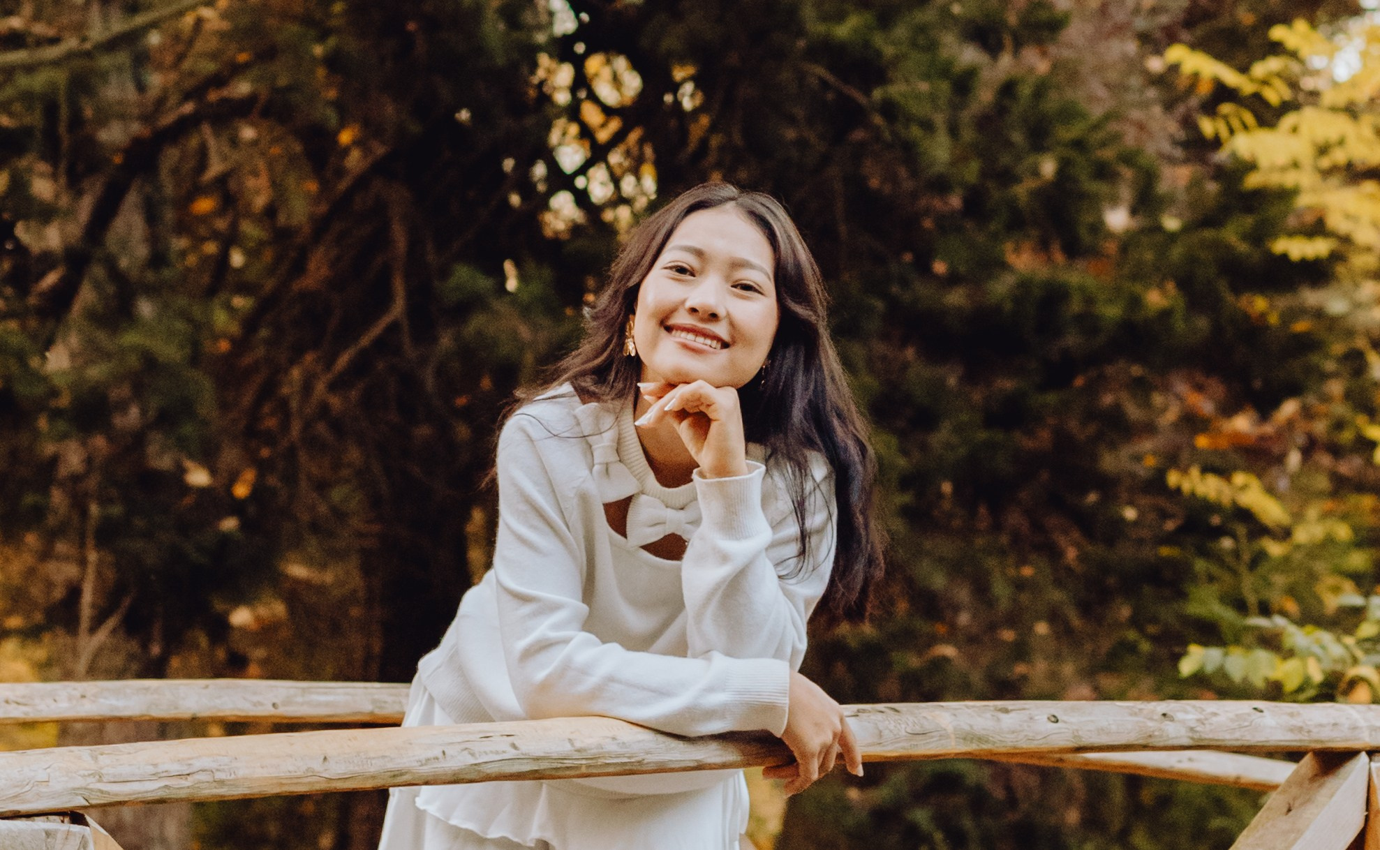 Bisma. Wedding & couple photographer from Romania Rut Vetan