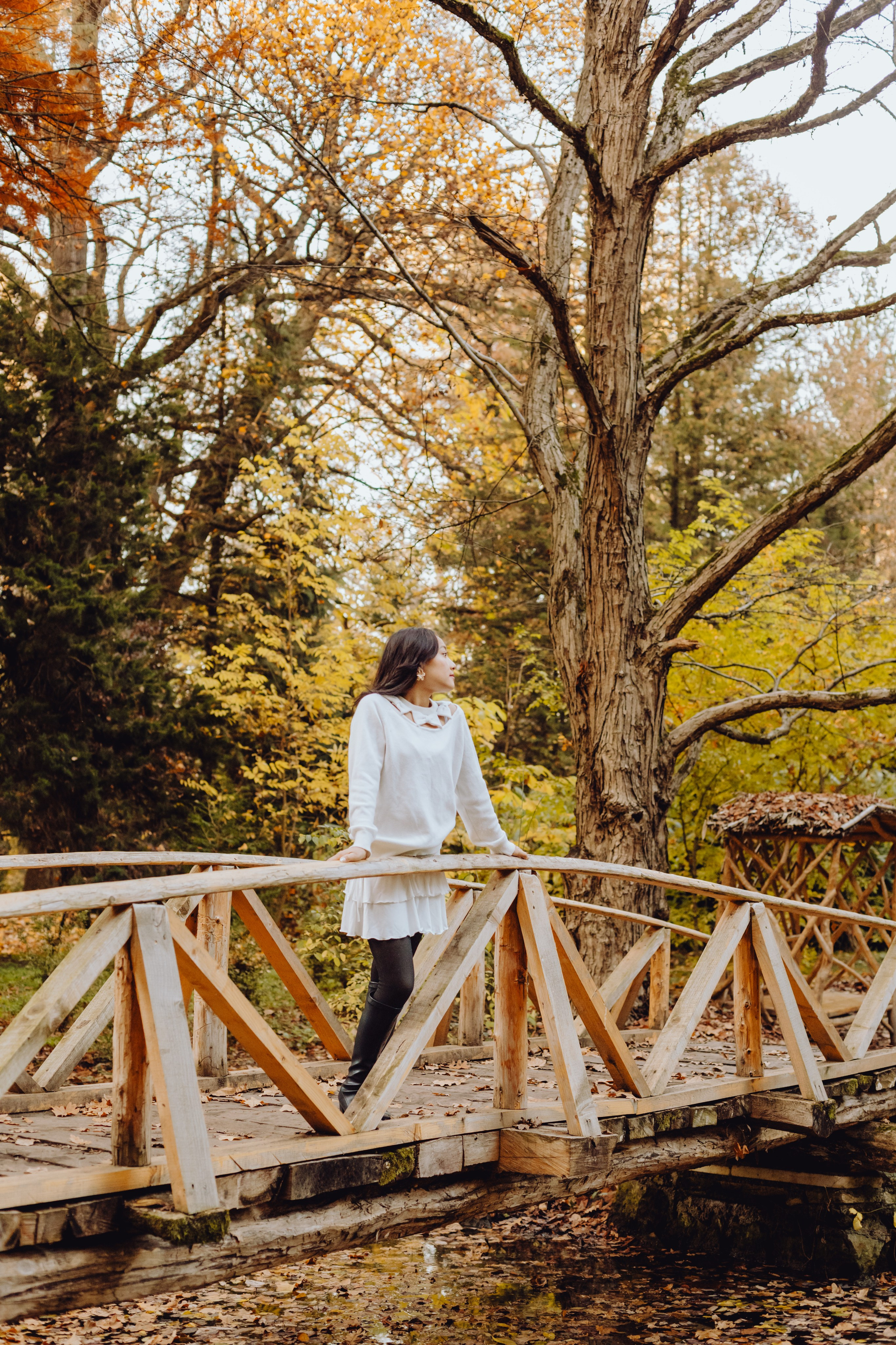 Bisma. Wedding & couple photographer from Romania Rut Vetan