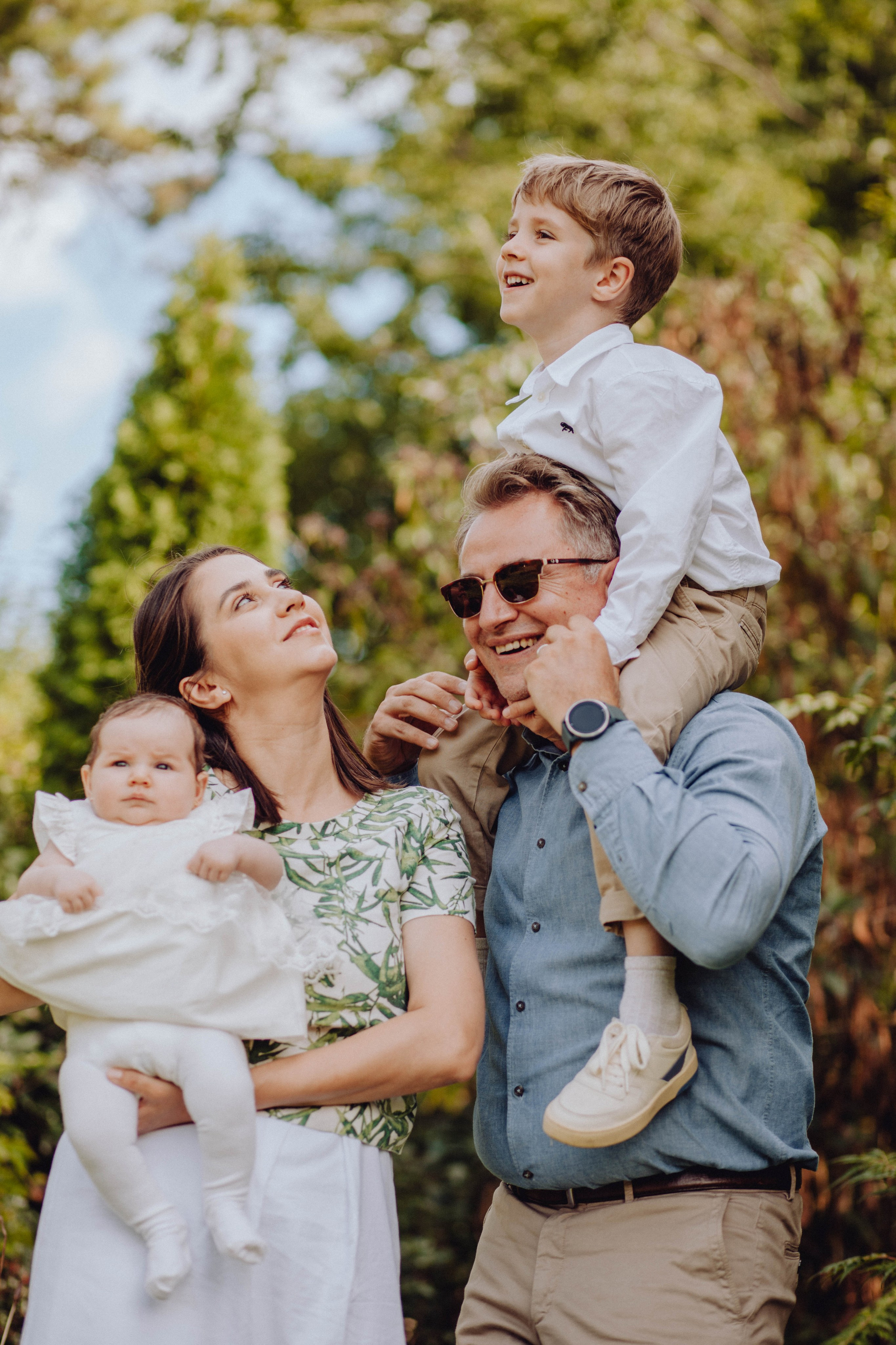 Ana. Wedding & couple photographer from Romania Rut Vetan