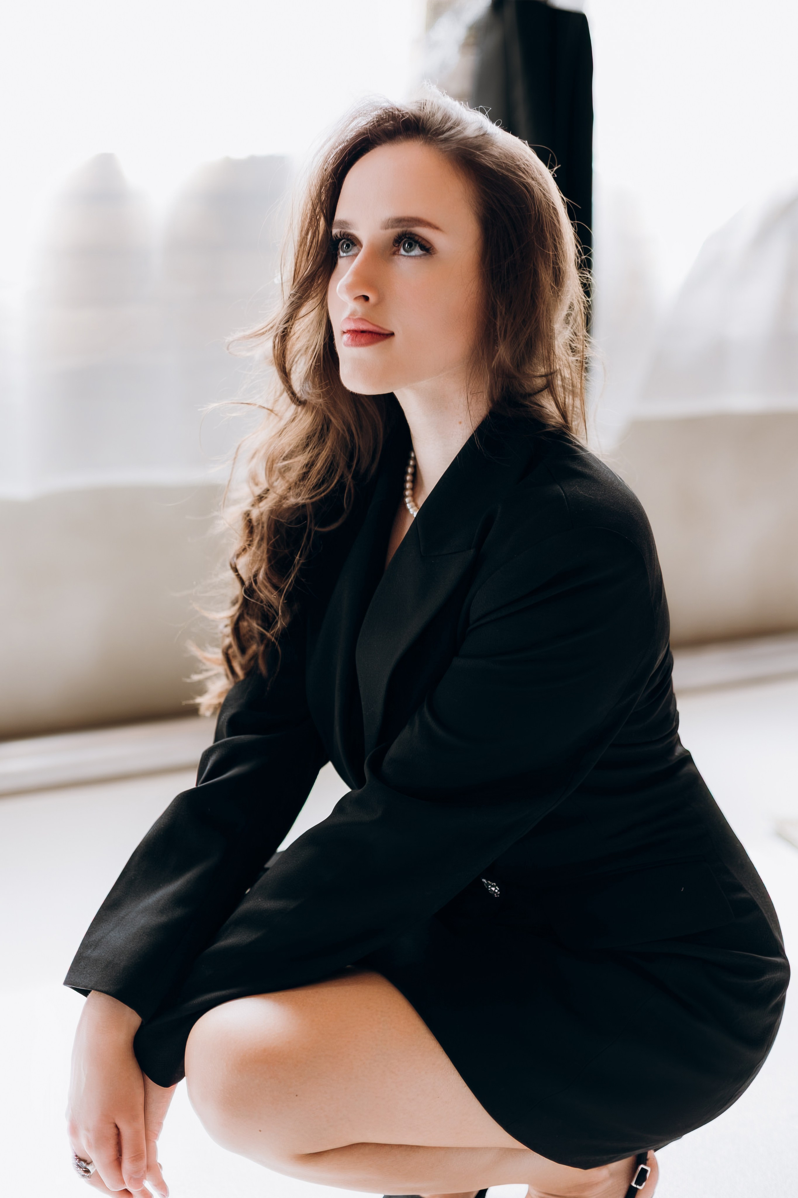 July. Wedding and Family Photograph