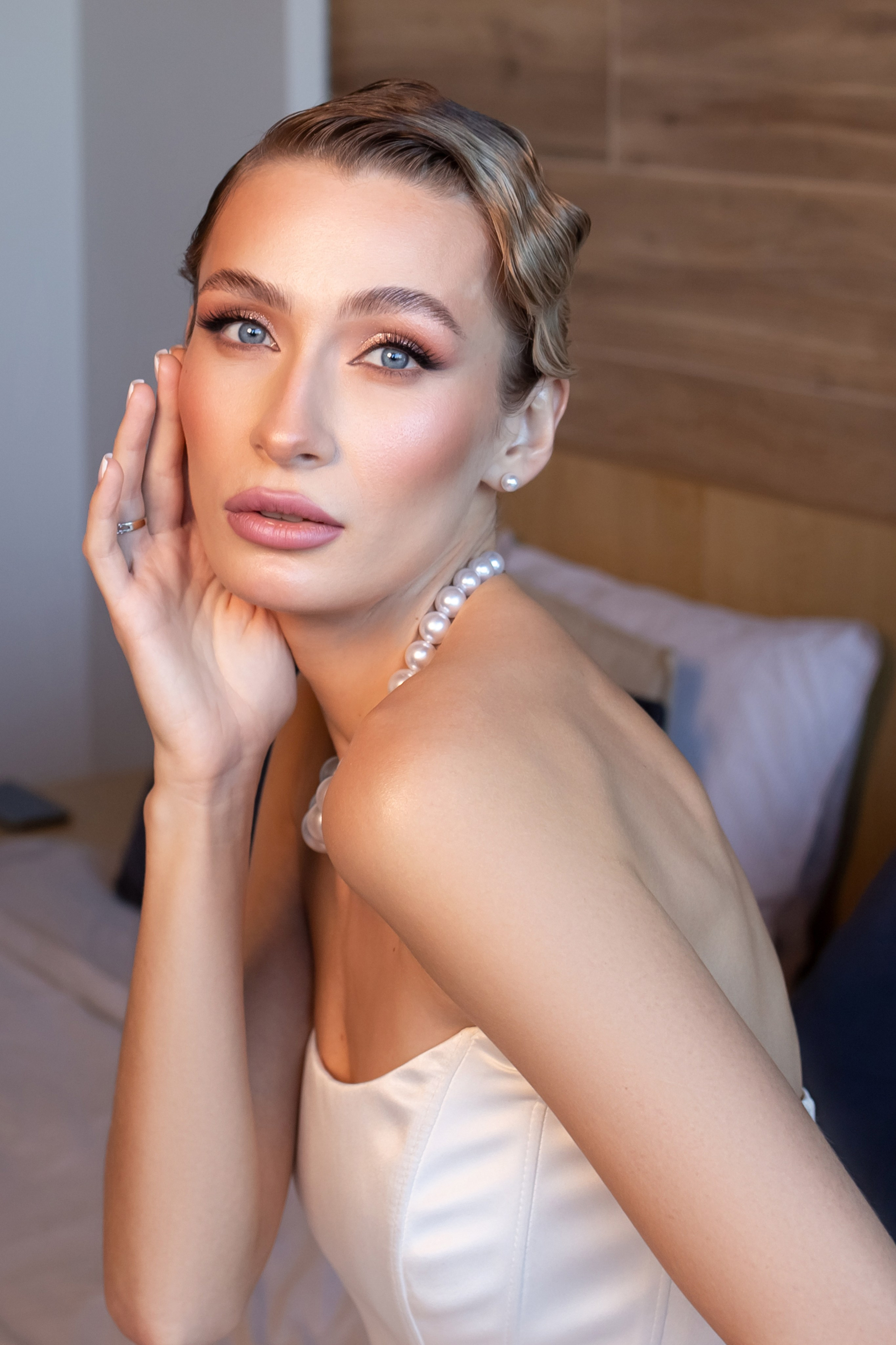 D+O. Professional photographer in Spain