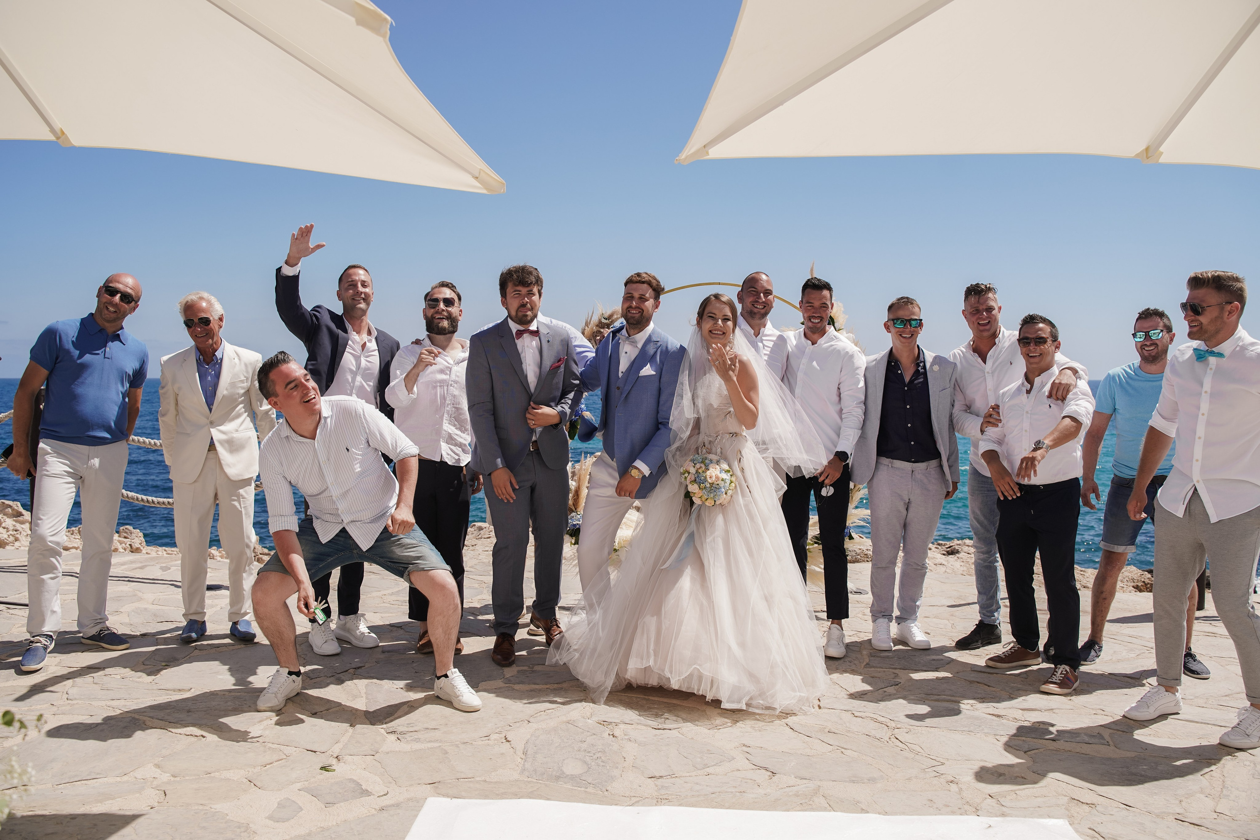 Leysan&Xavier. Fotografo familiar, bodas, reportaje Diana Memetova Alicante, Benidorm