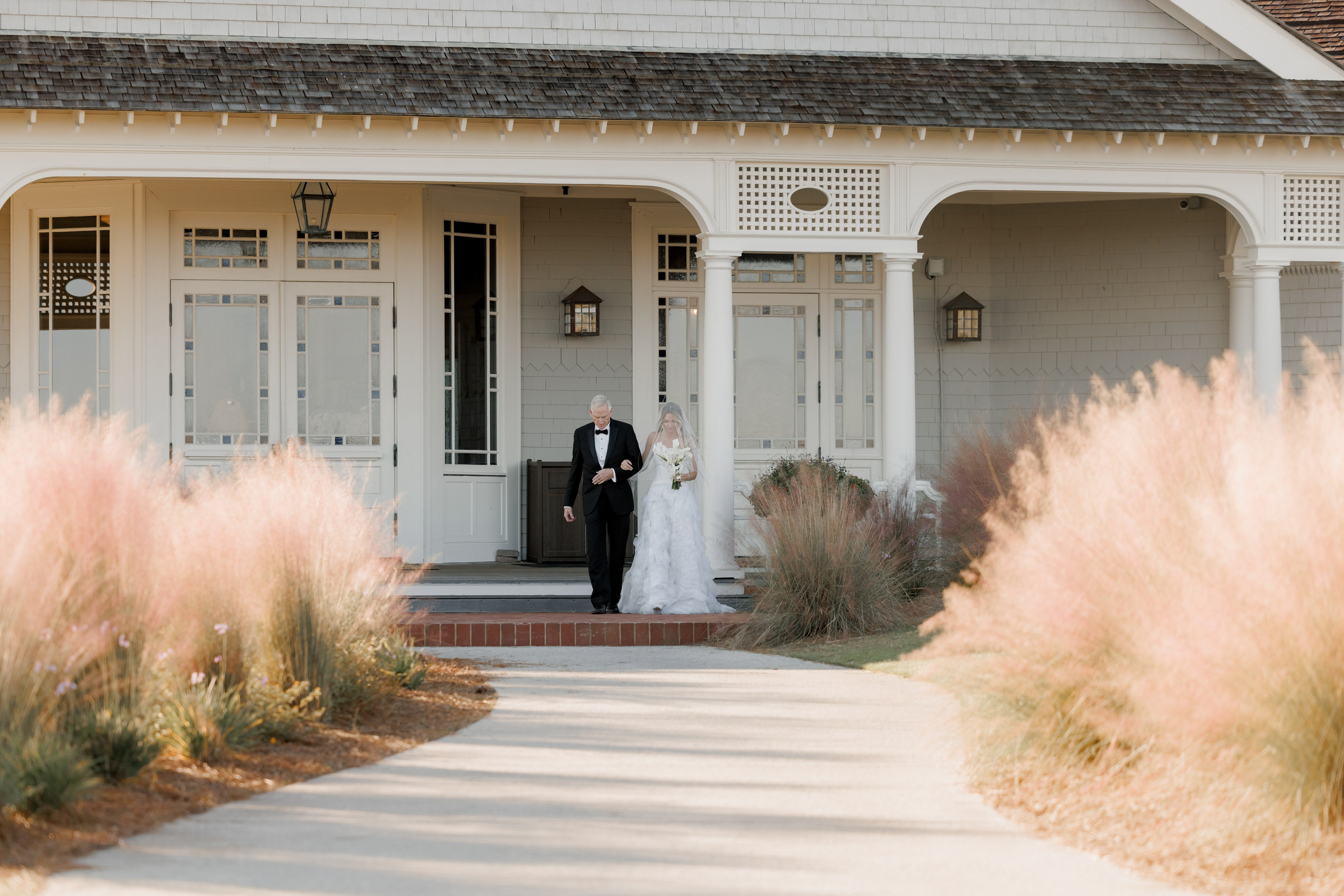 Marci and Yi. Wedding photographer and videographer New York | New Jersey