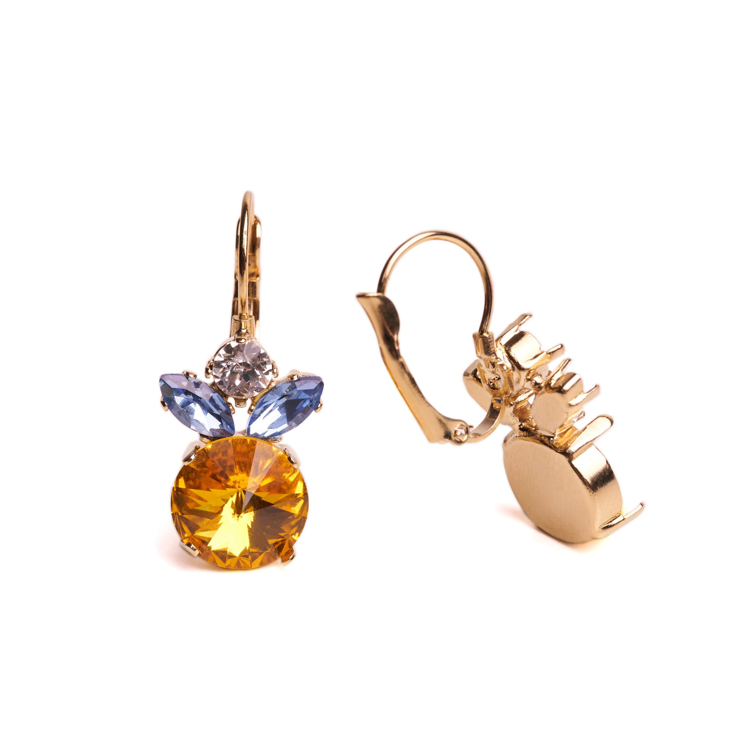 Subject photography. צלם אלכס ברט בישראל