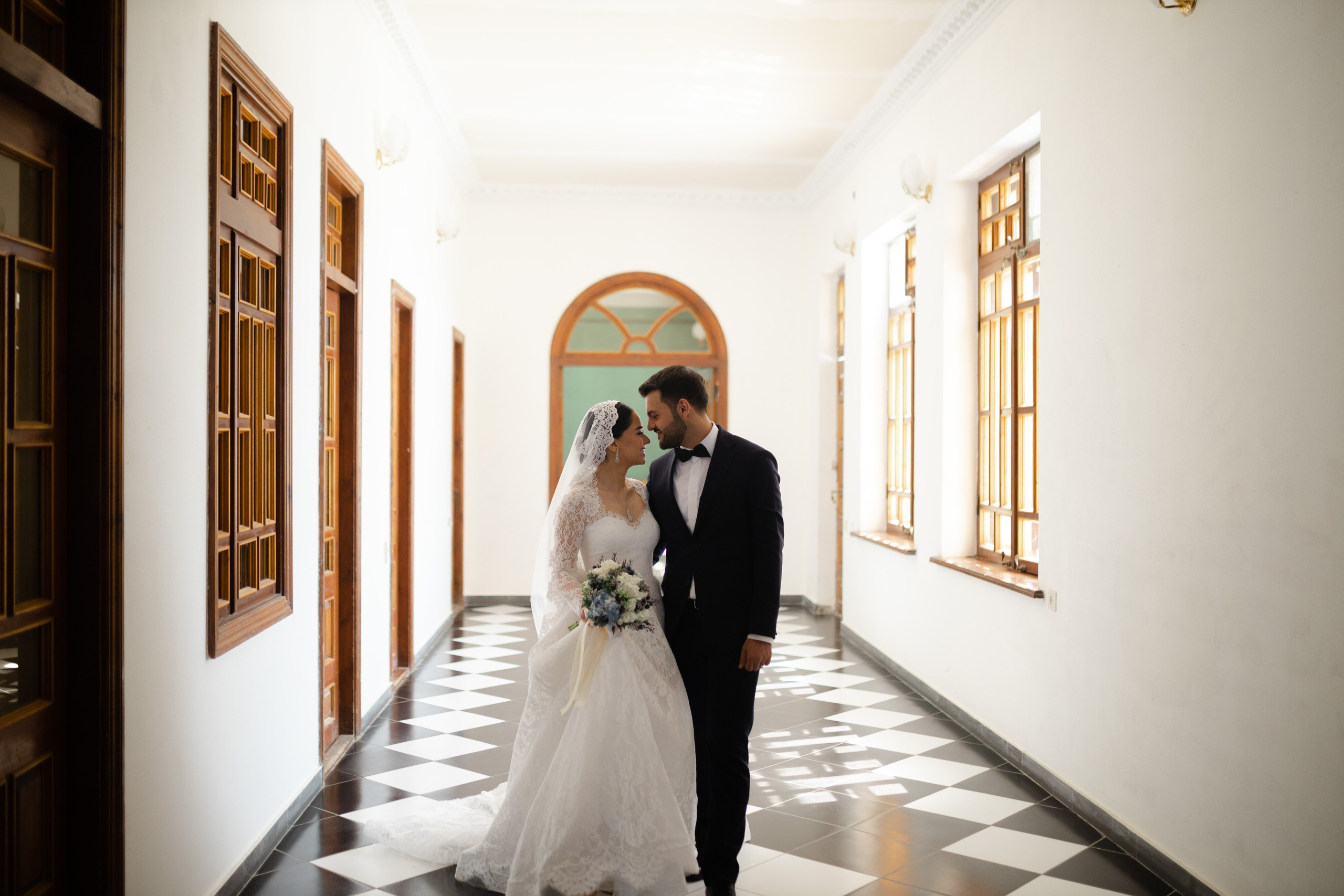 Natiq Nargiz. WORLDWIDE PHOTOGRAPHER