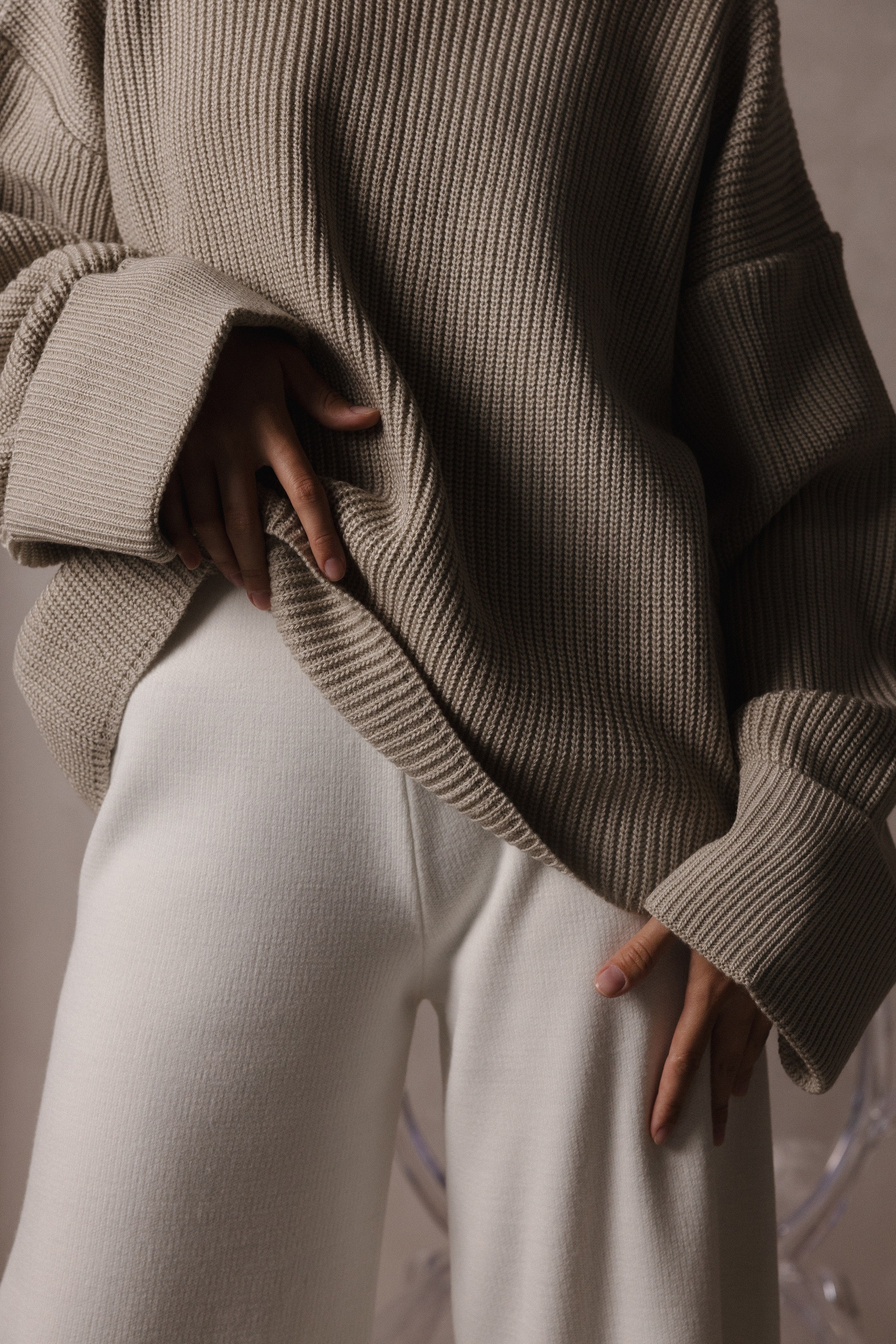 Wildberries Vivatex. Азимжан Нуритдинходжаев — свадебный фотограф