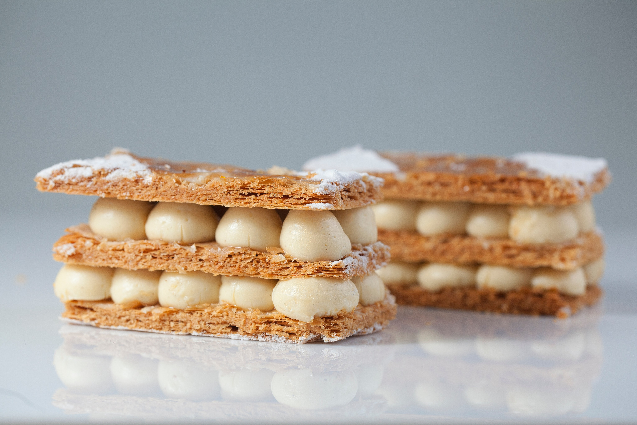 FOODFOTOGRAFIE. ENYA RODAK PHOTOGRAPHY