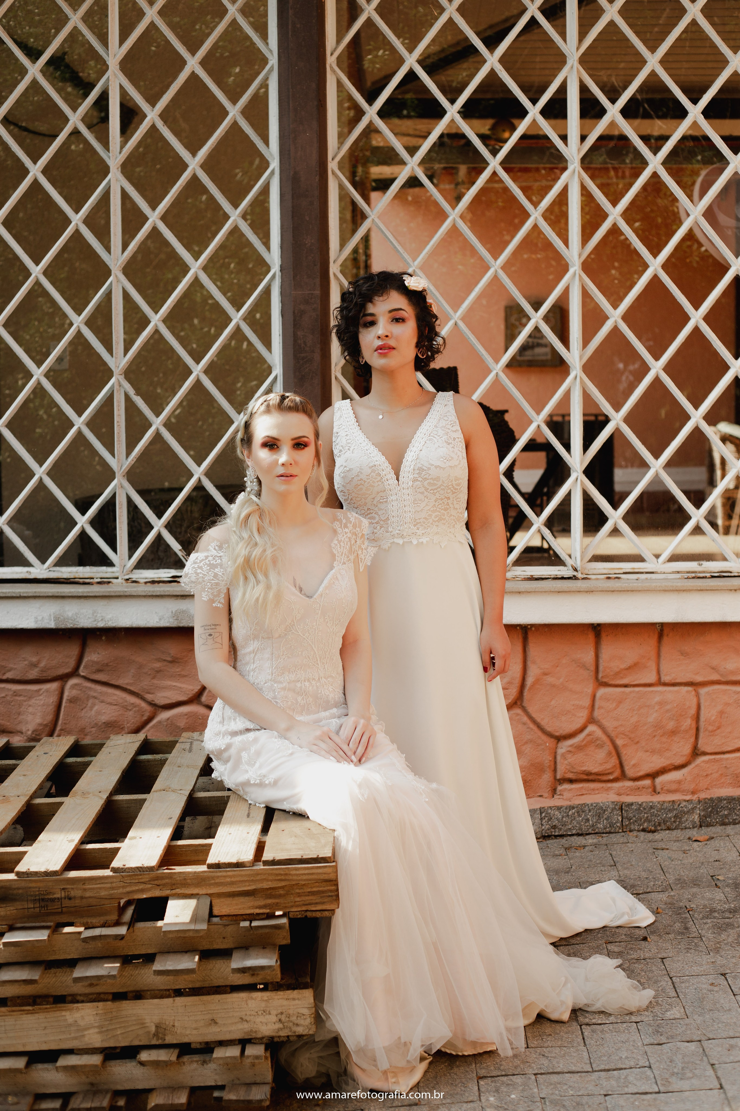 Editorial Jardim Secreto