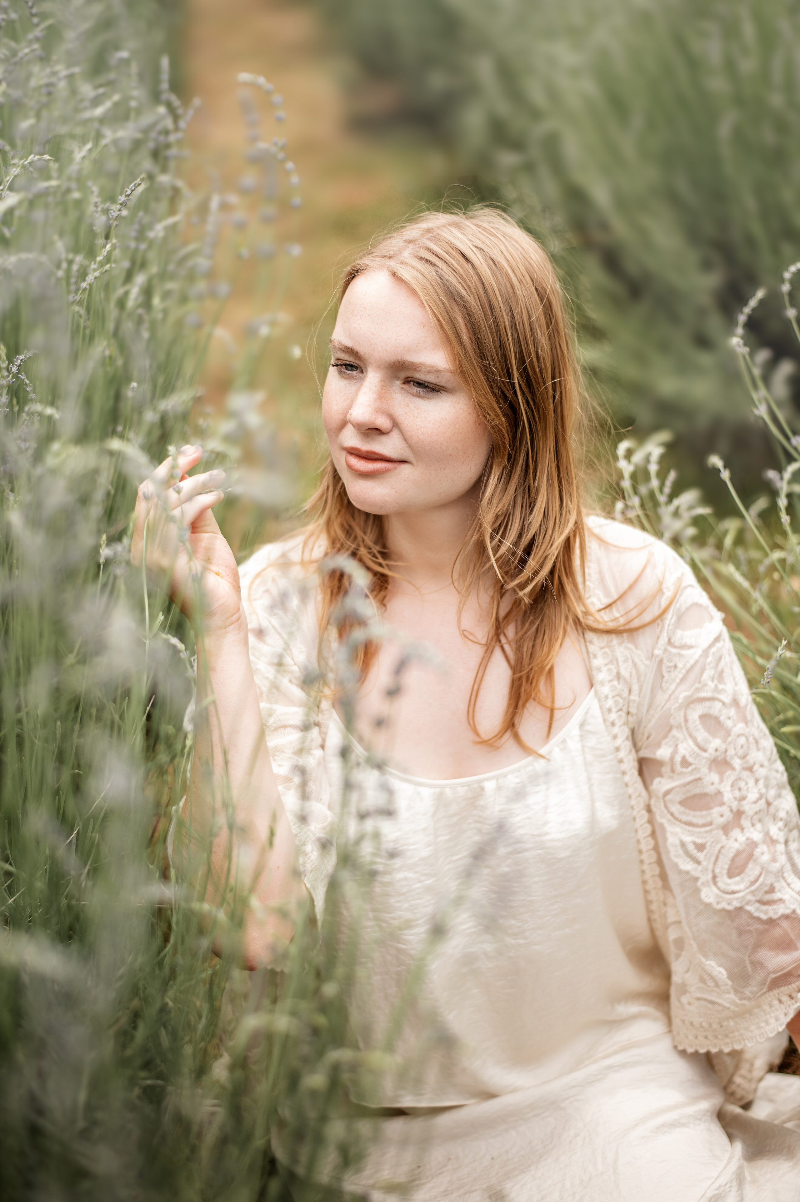 Family. Natasha photo Photographer in Melbourne