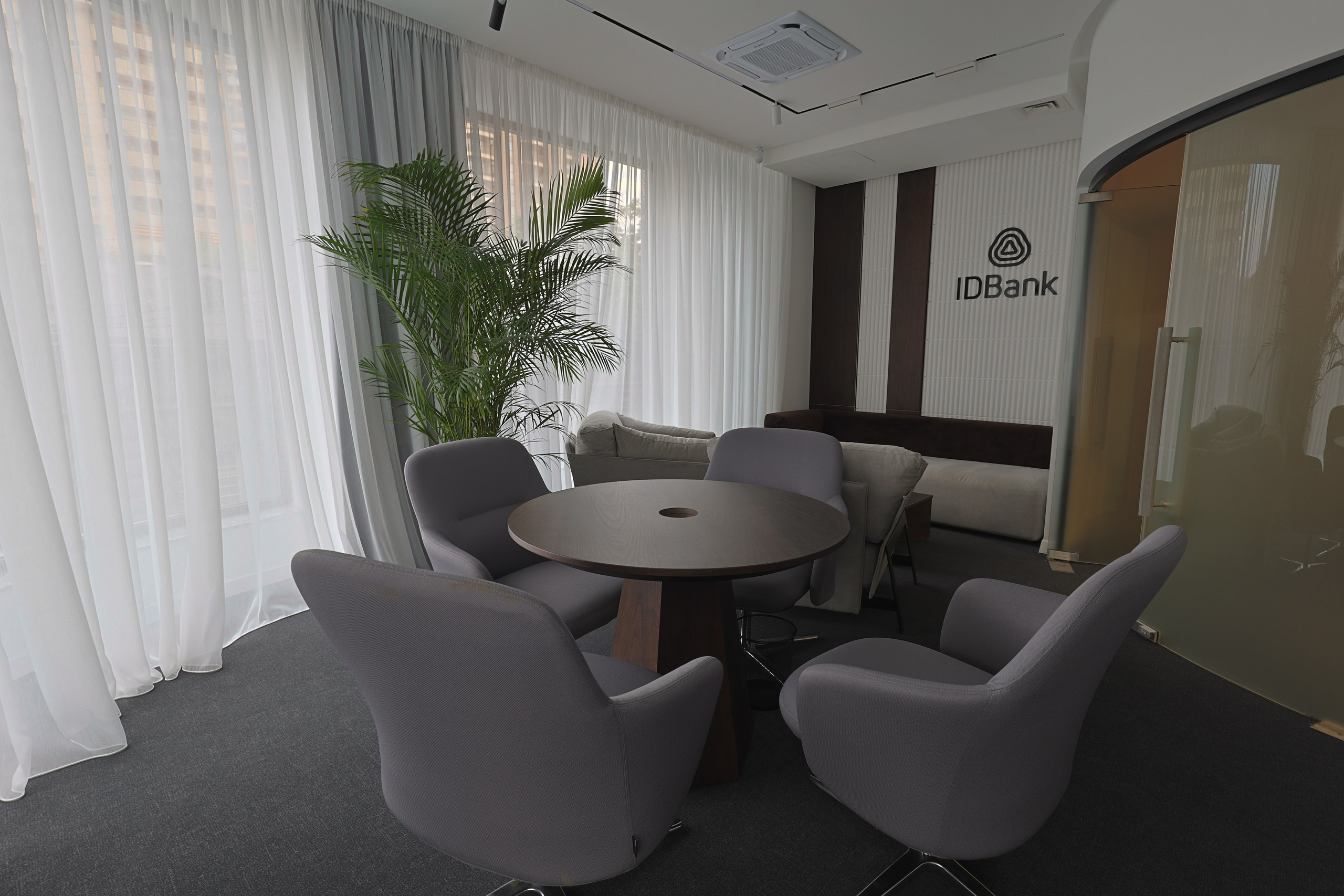 Architecture. The-yan.com