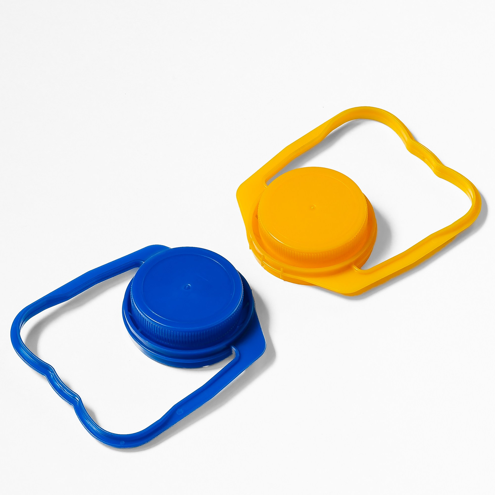 Предметный фотограф в Ташкенте, Узбекистан | Профессиональная съёмка товаров