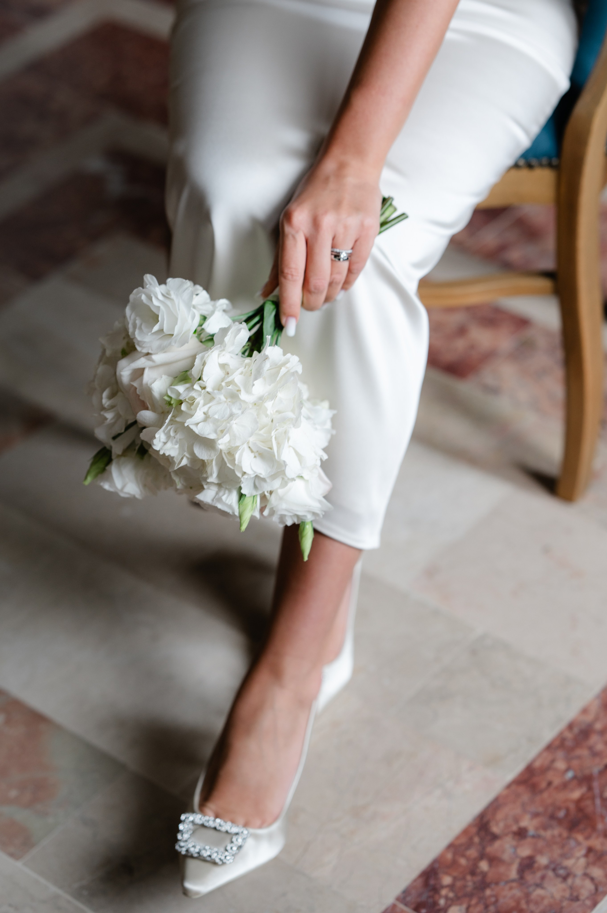 Ședință foto de cuplu in Iași. Alexandra Hanu Photographer