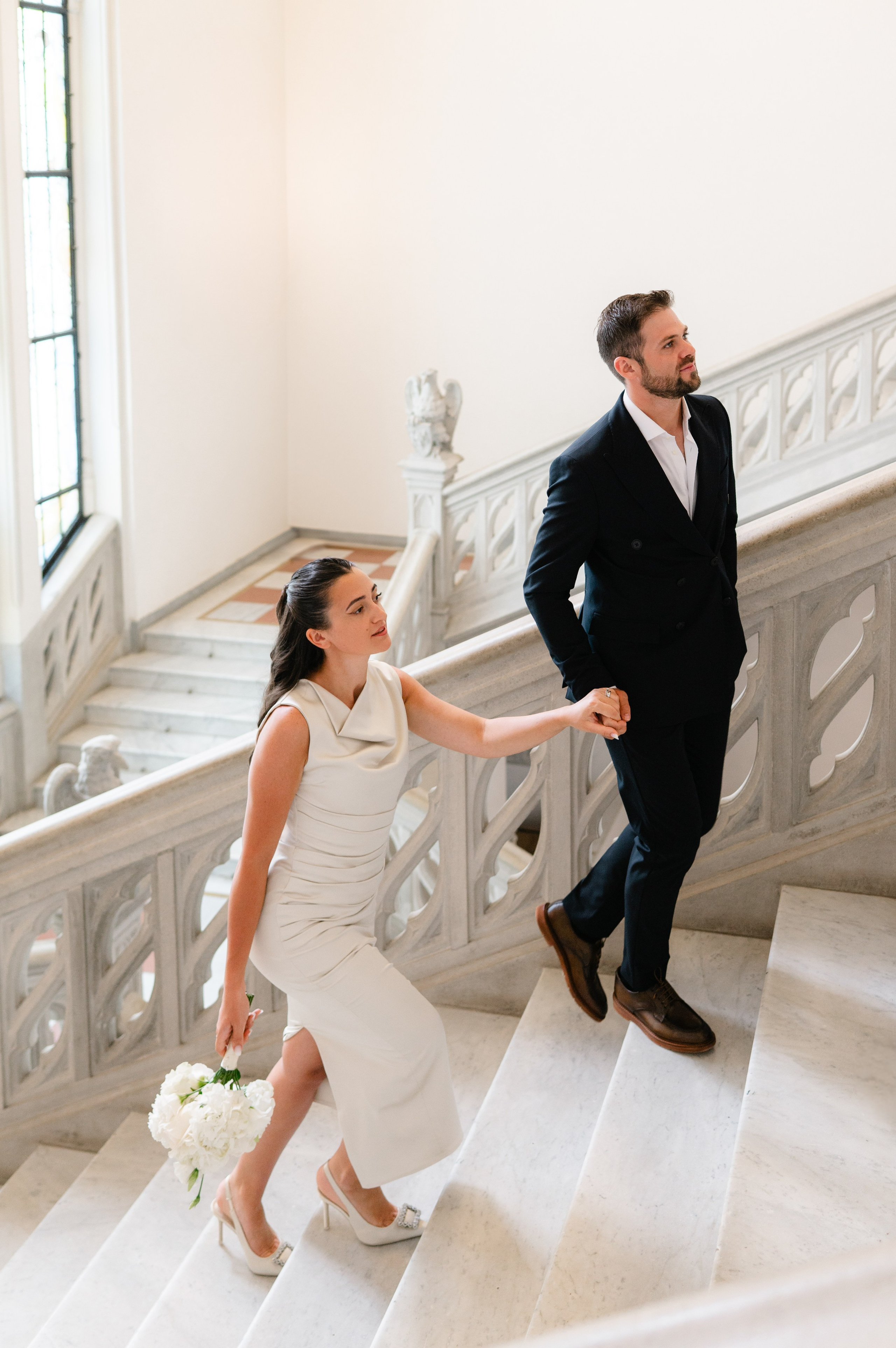 Ședință foto de cuplu in Iași. Alexandra Hanu Photographer