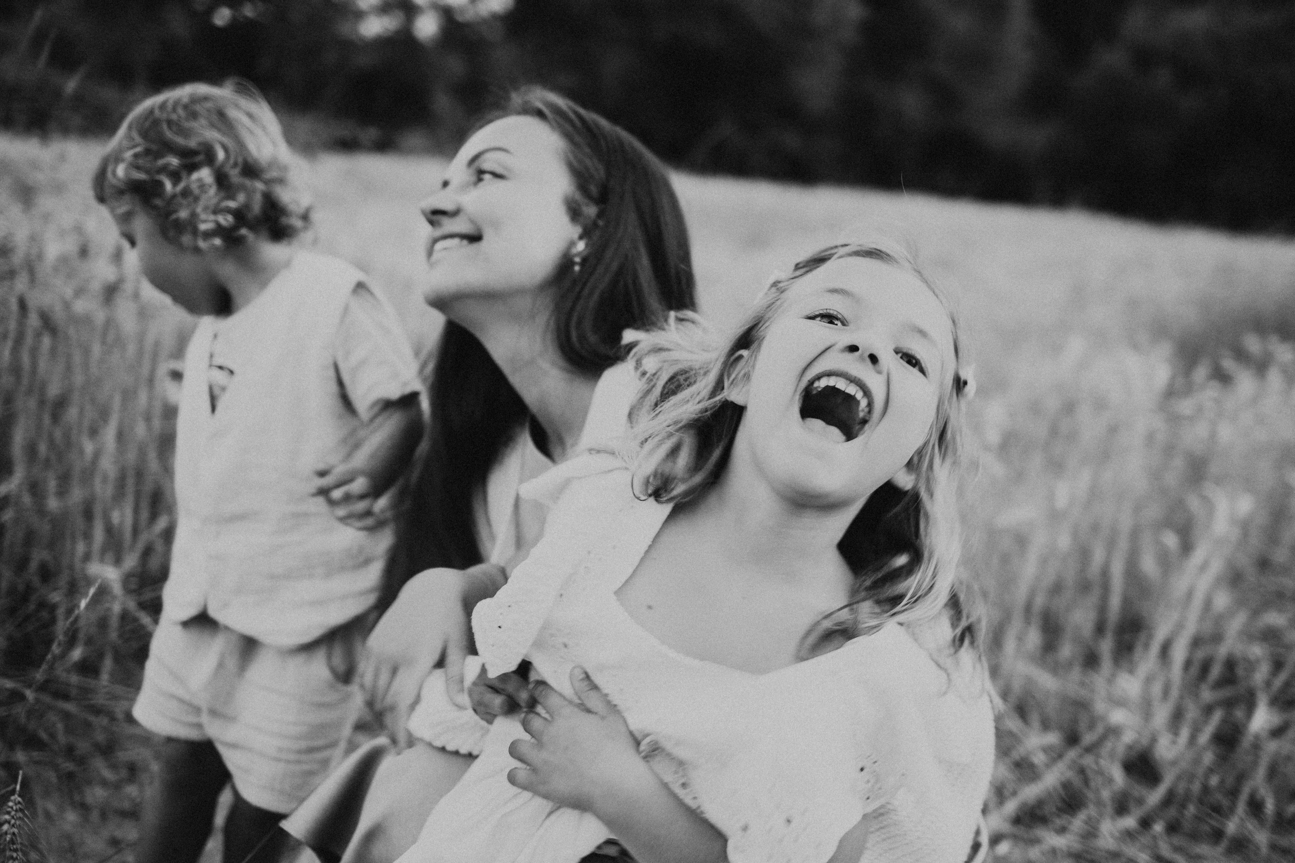 FAMILLE. Je suis Olga, votre photographe de famille à Metz et dans toute la France