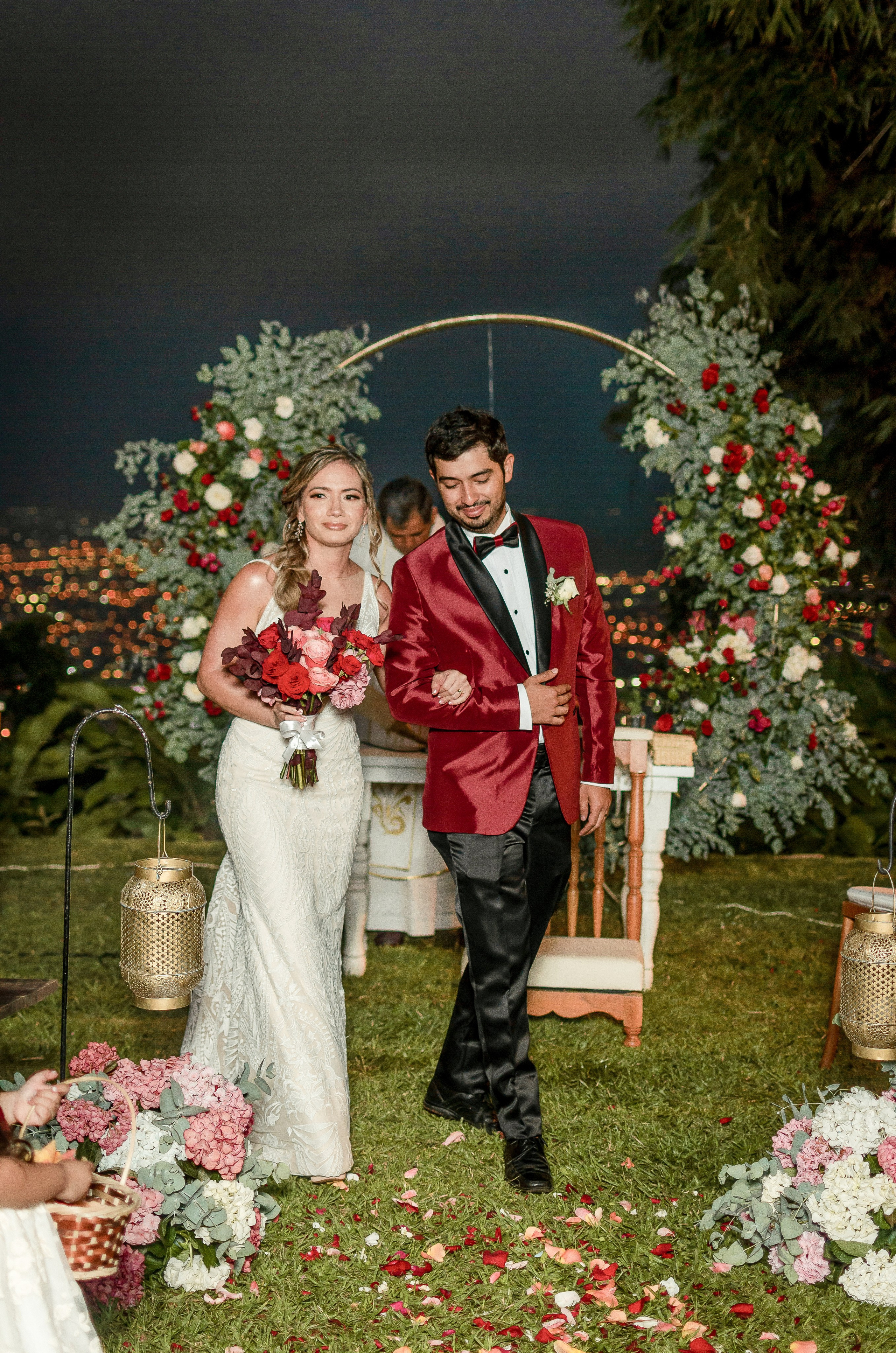 Boda Hacienda Villa Mariana - Angelica & Julian. Karen Ortiz Photography / Fotógrafo profesional en Cali - Colombia