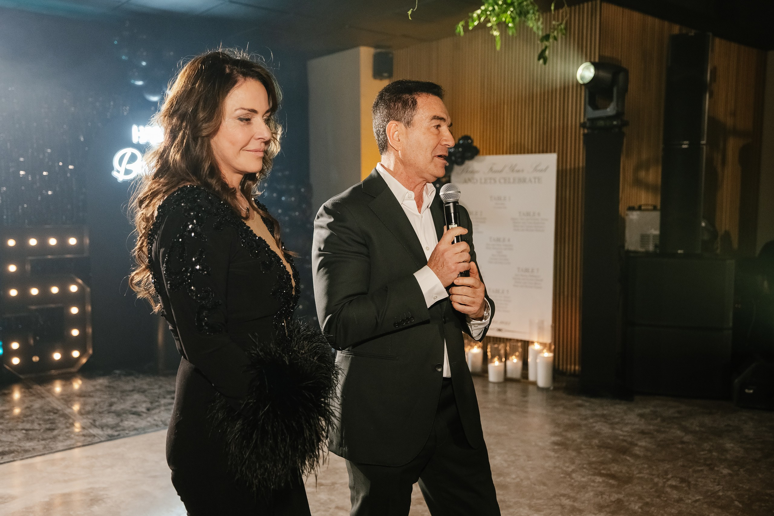 12.05.2025 Birthday Party. Wedding family event photographer in Chicago Nick Yushevich