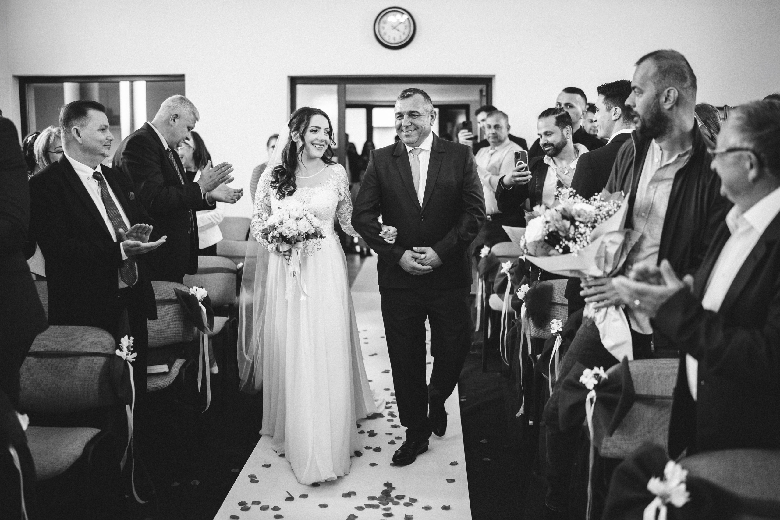 Nunta. Www.florinbucurfoto.ro