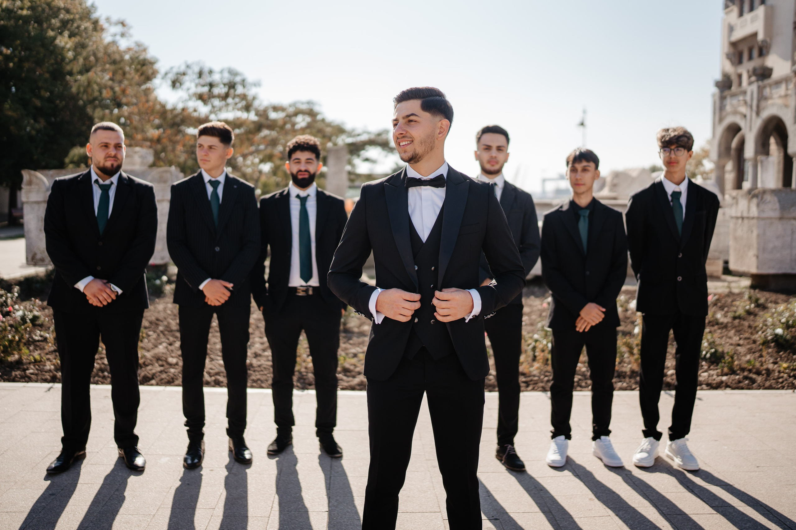 Nunta. Www.florinbucurfoto.ro