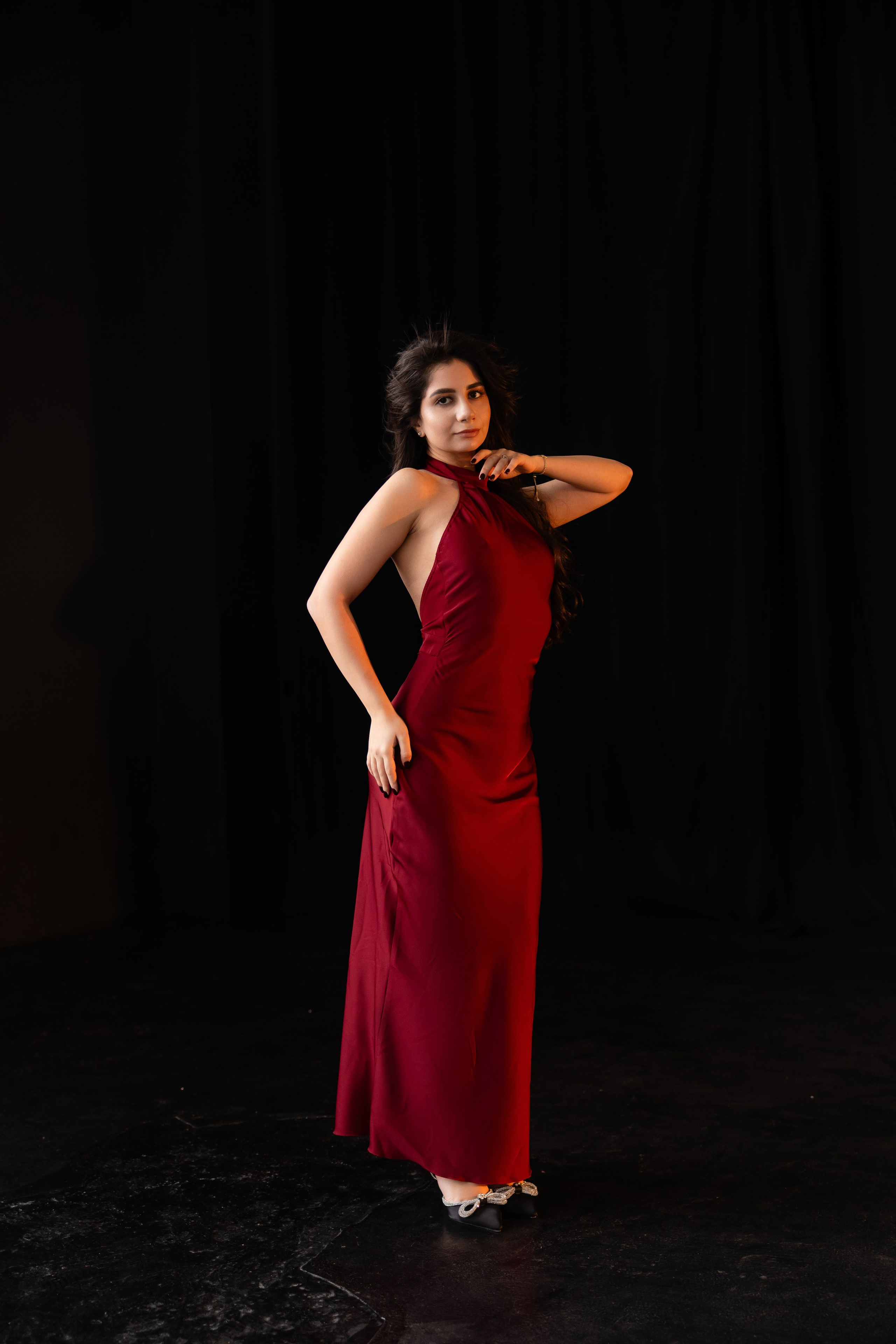 Ліля. Весільний, сімейний фотограф Варшава