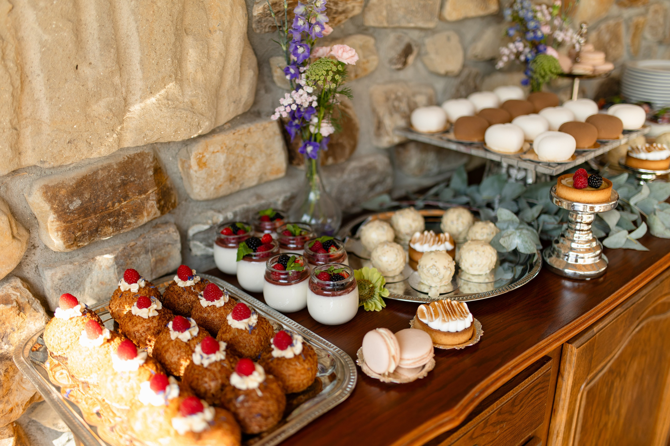 Назар + Олена. Весільний, сімейний фотограф Варшава