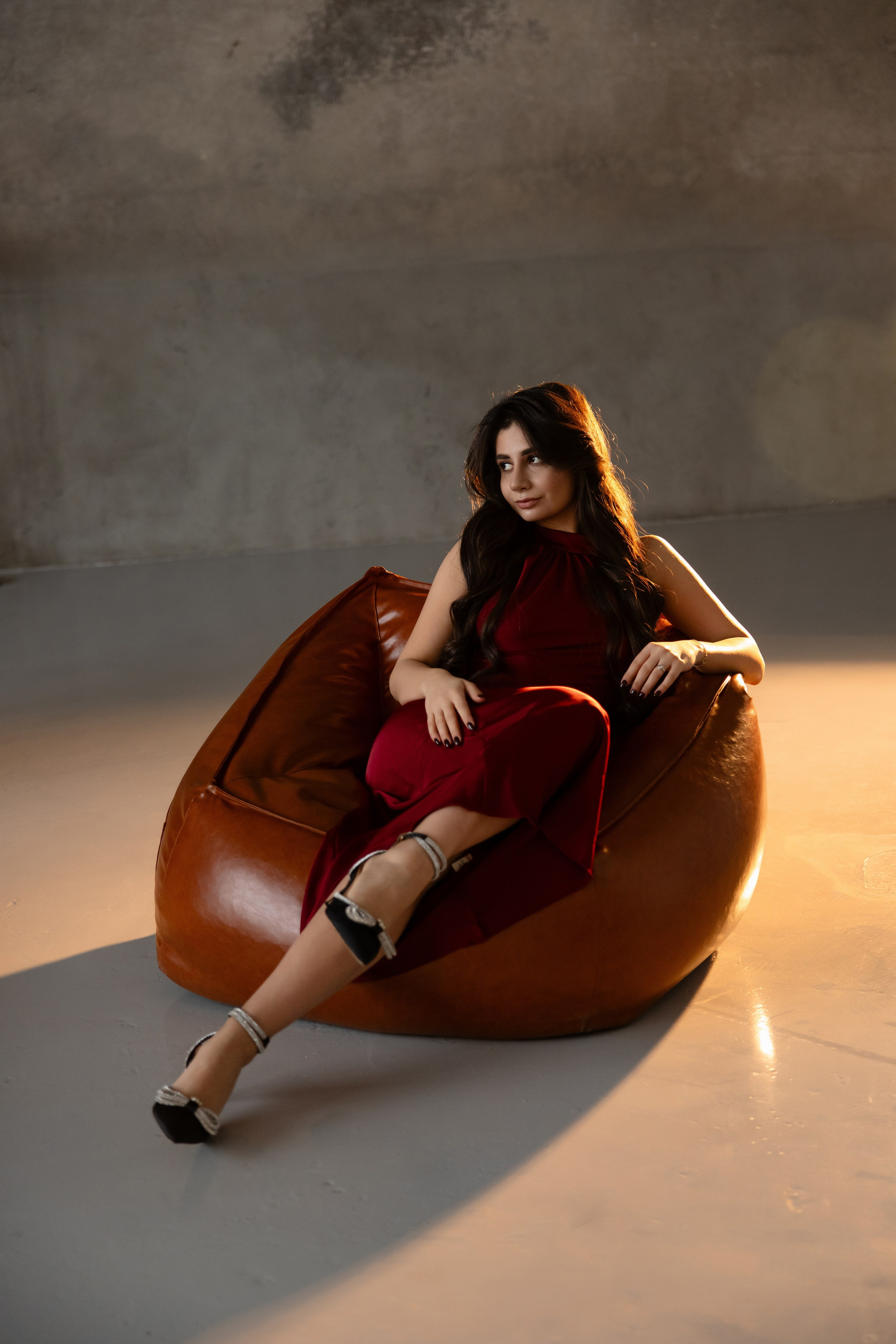 Ліля. Весільний, сімейний фотограф Варшава