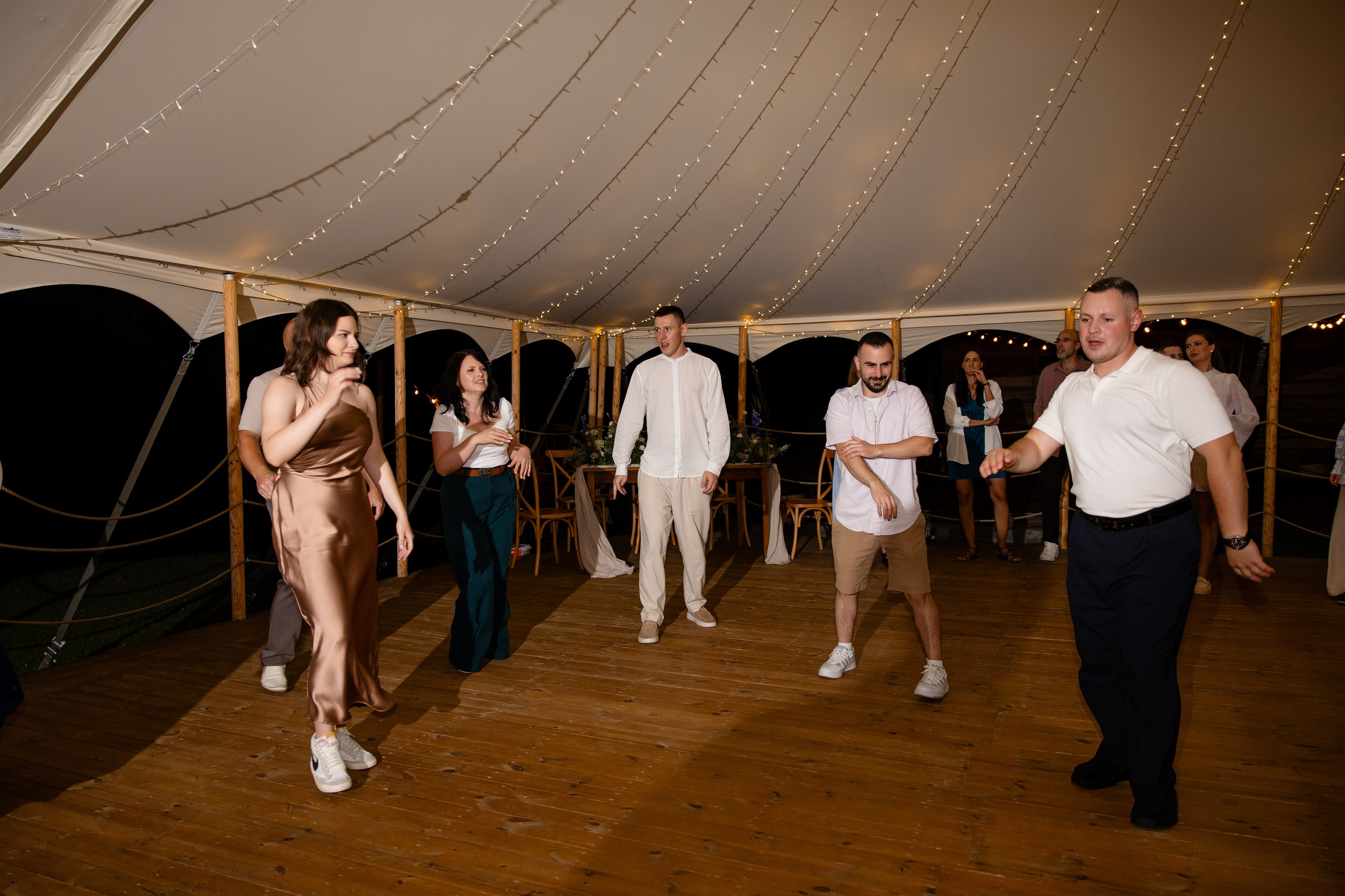 Назар + Олена. Весільний, сімейний фотограф Варшава