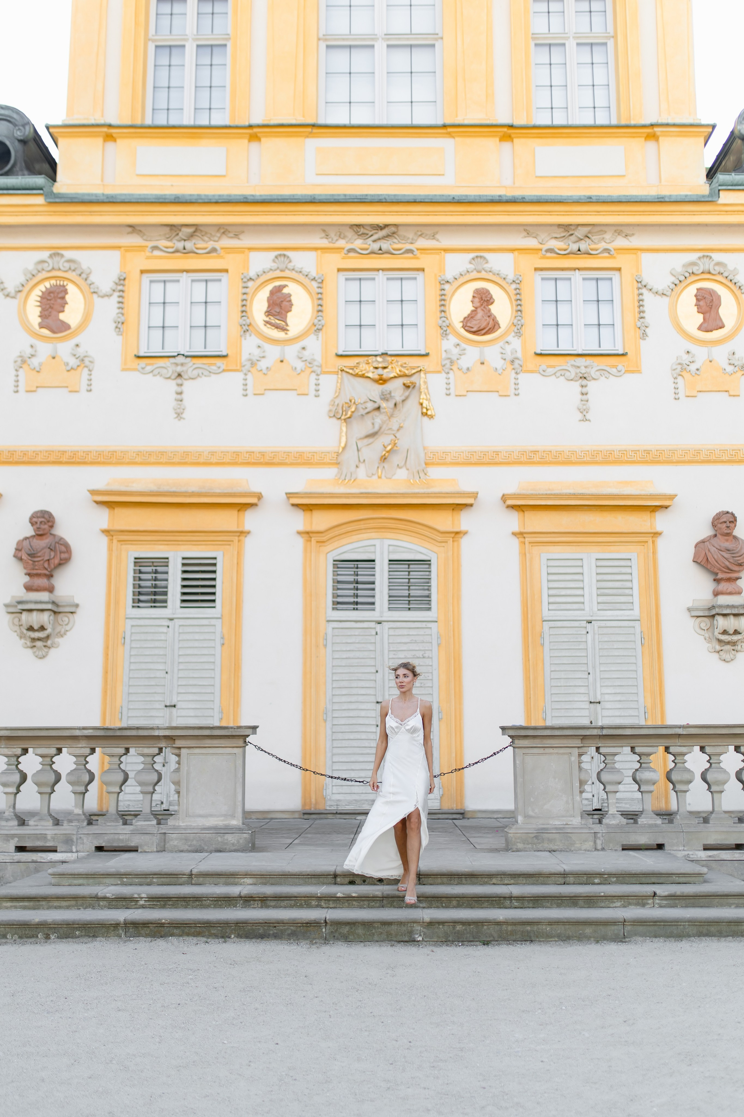 Марьяна. Весільний, сімейний фотограф Варшава