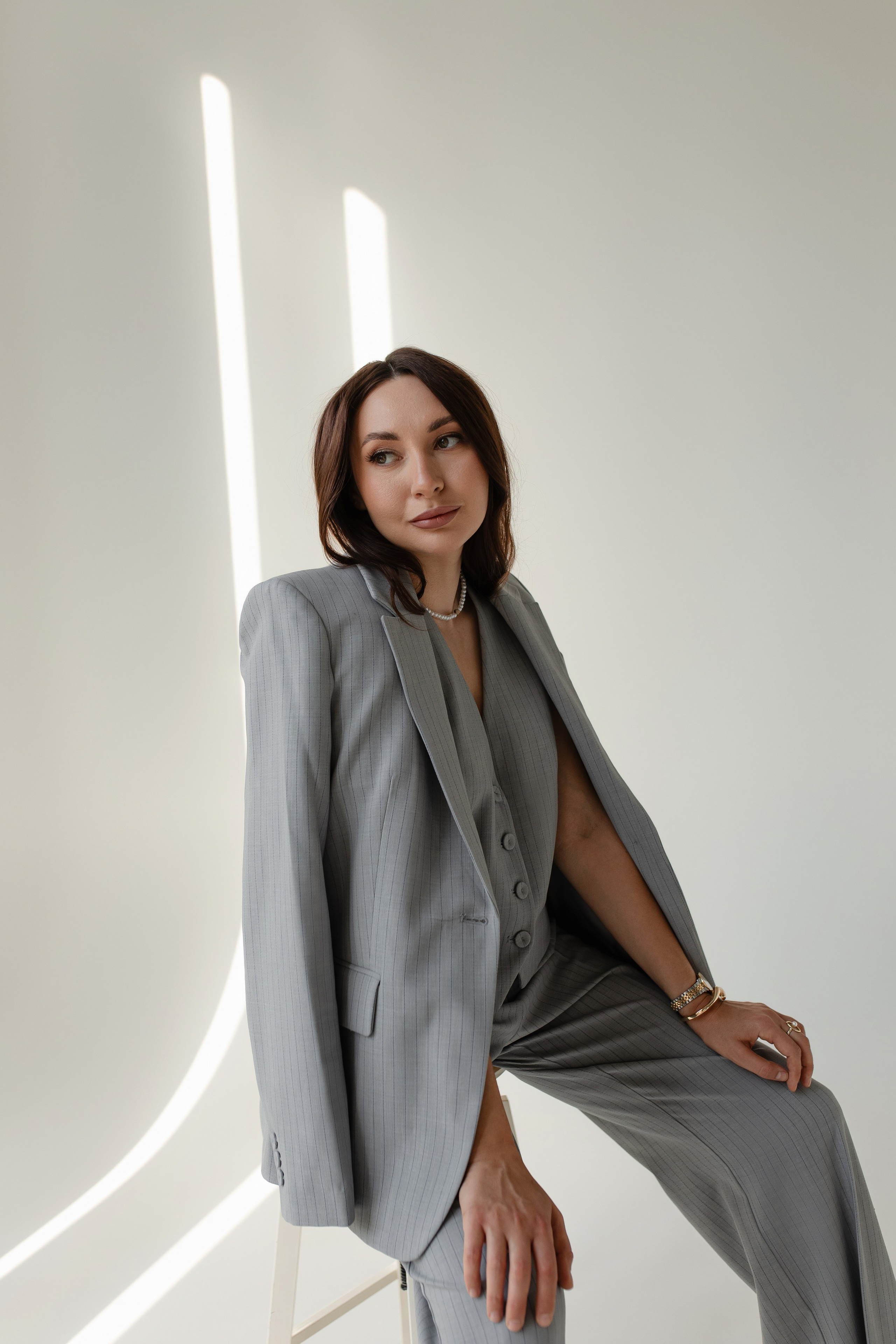 Катя. Весільний, сімейний фотограф Варшава