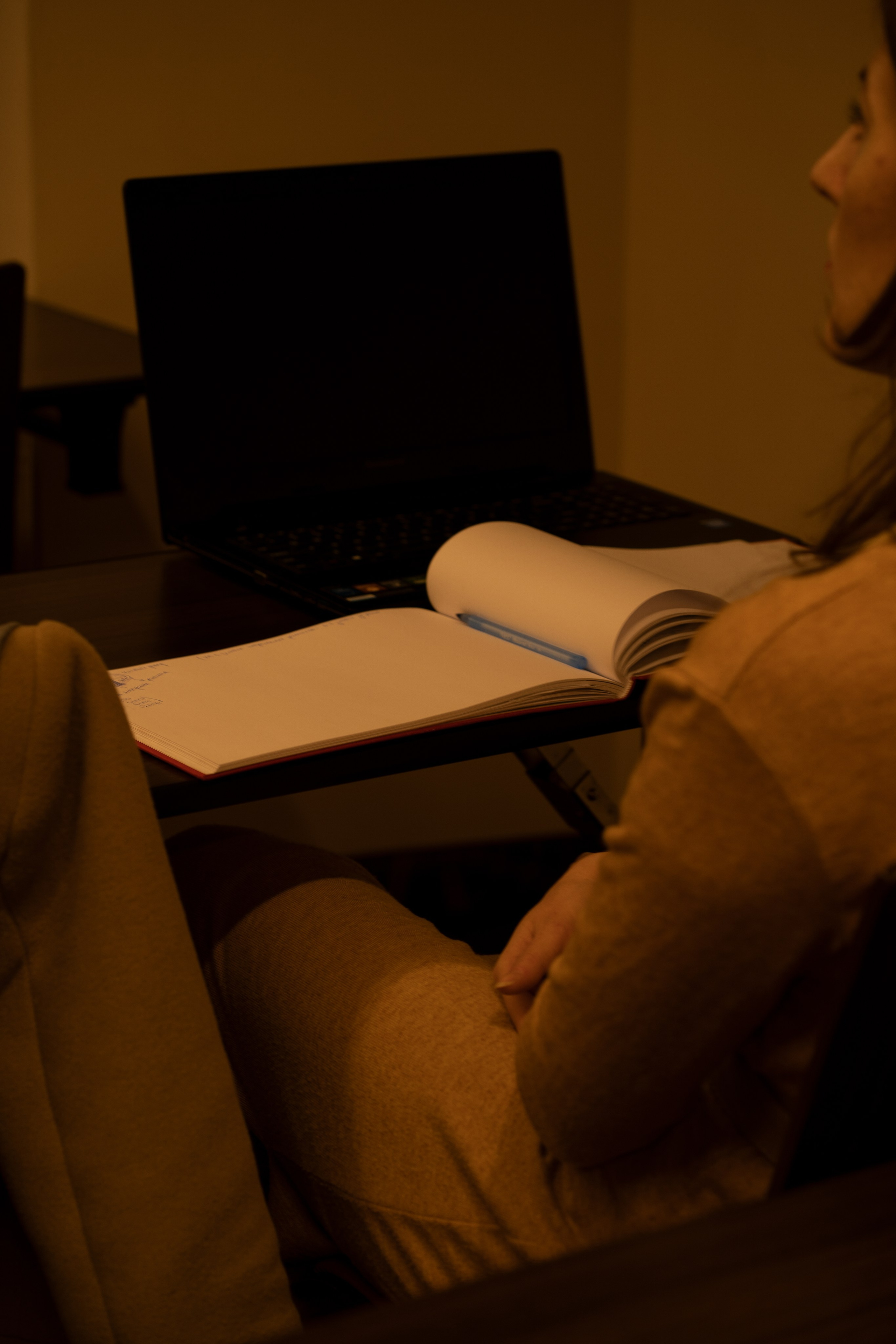 Target. RRproduction