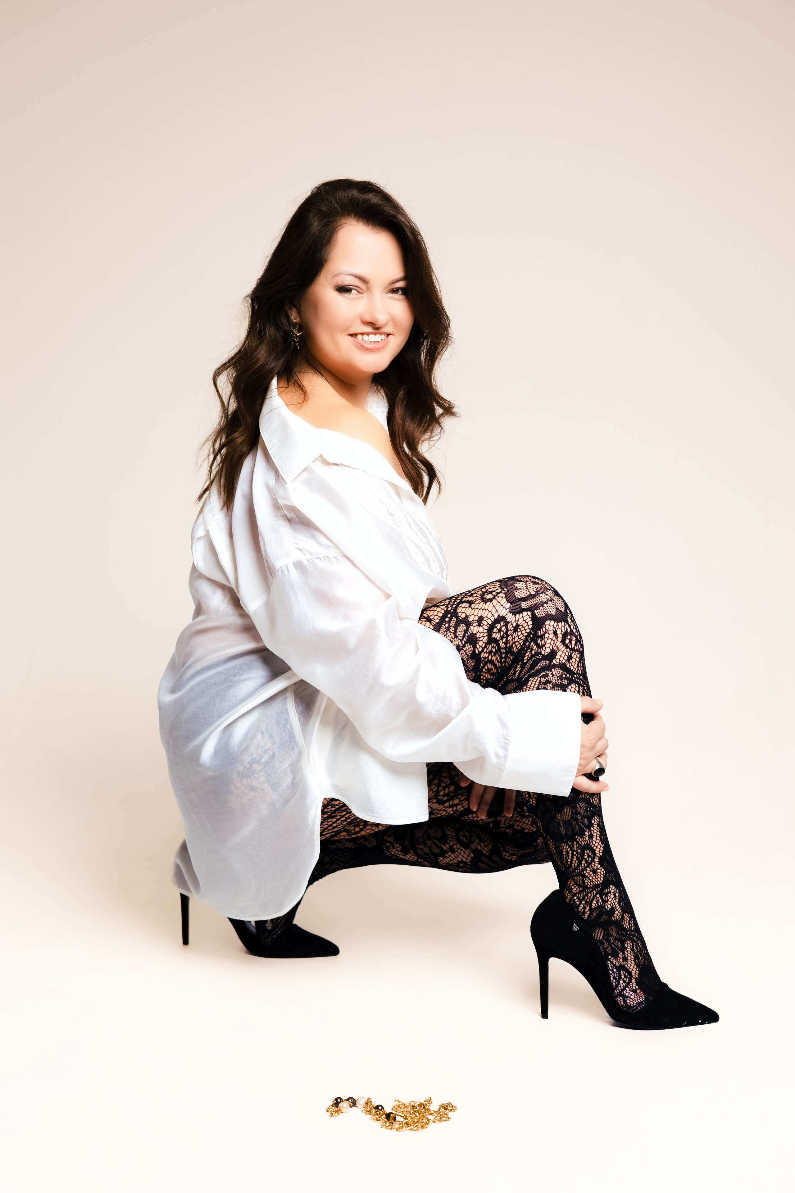 Atsauksmes. Portretu fotosesija Rīgā| Biznesa portretu foto | Korporatīvās un darbinieku fotosesijas | Pasākumu fotogrāfs | Produktu fotogrāfs